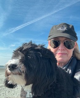 Bailey and Robin .jpg