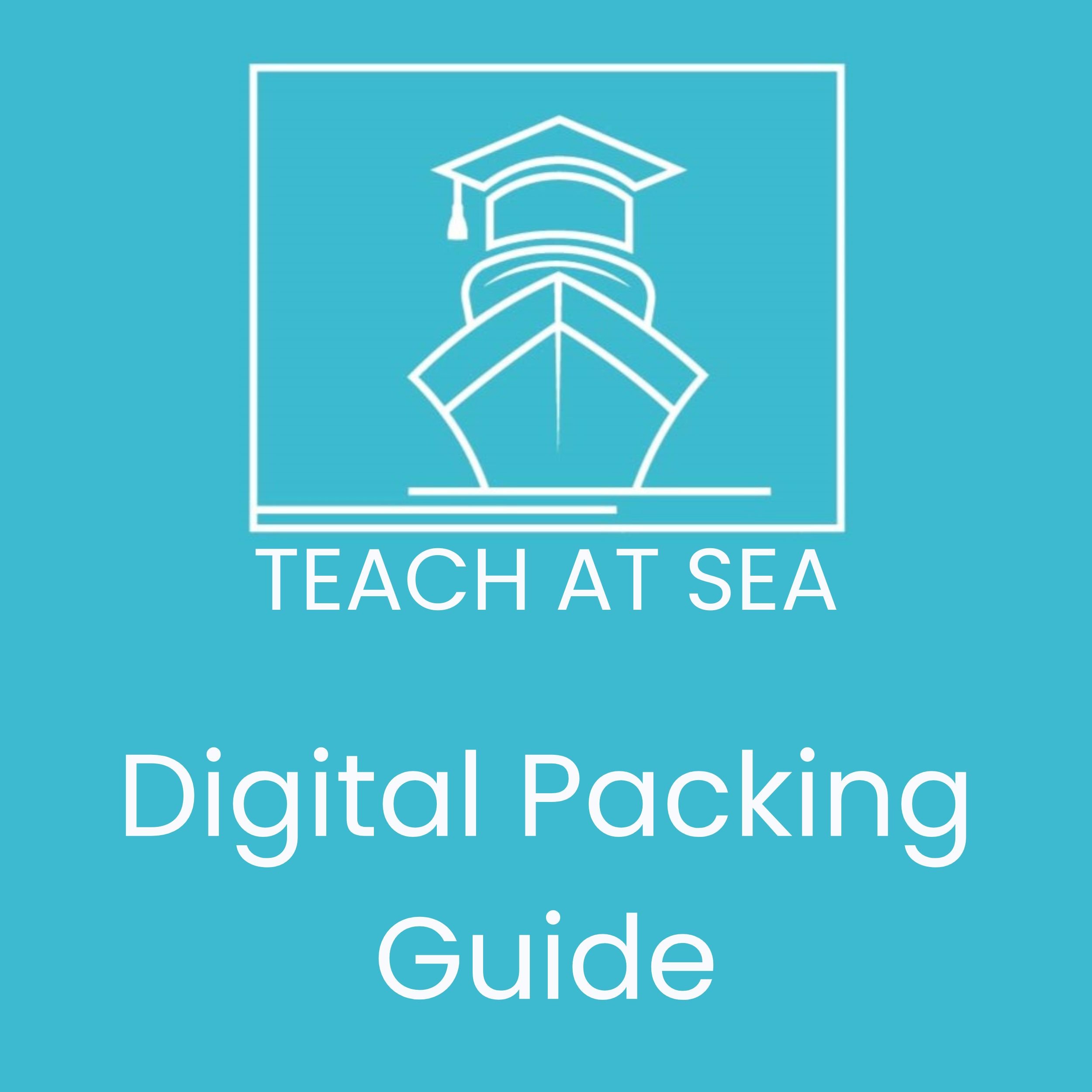 Packing Guide Featured Photo.jpg