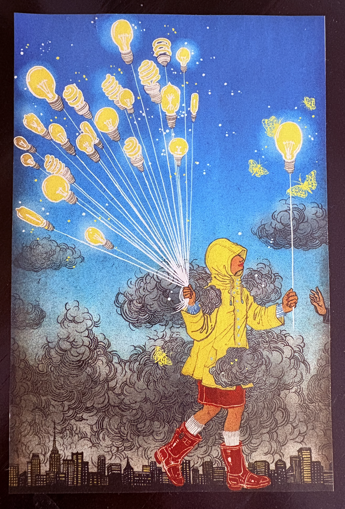 2026: The Year of Stubborn Hope