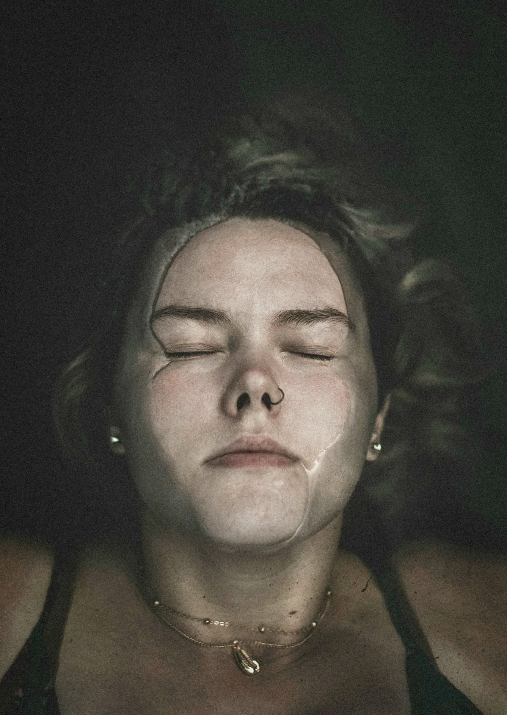 How EMDR Helps People Pleasers Heal Trauma