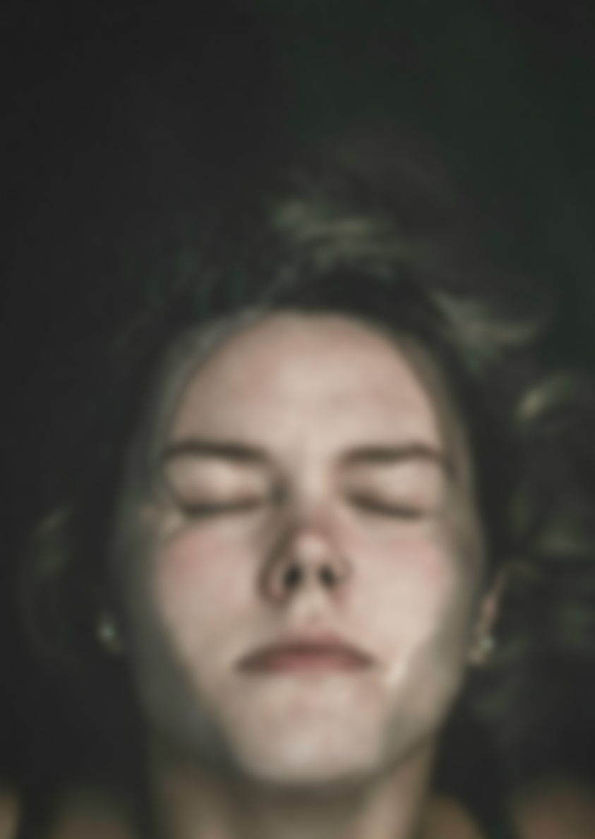 Colorado therapist specializing in EMDR