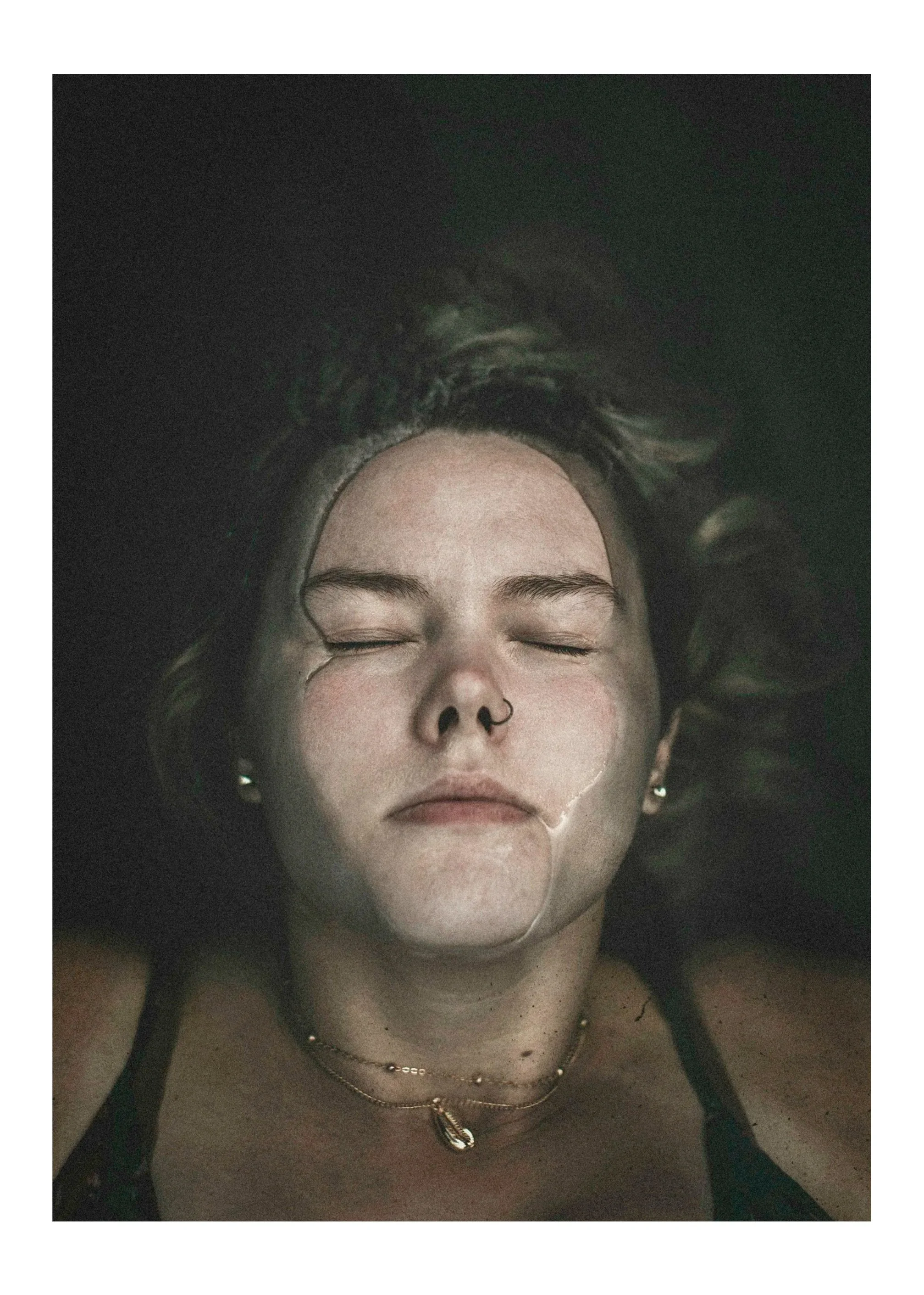 Colorado therapist specializing in EMDR