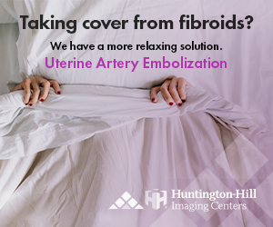 HHIC-UAE2020-300x250 copy.png