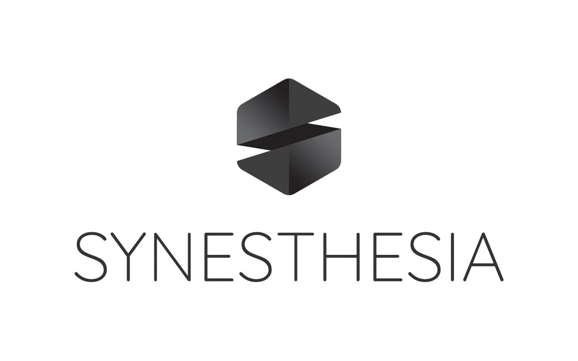 Logo design for an anesthesia education solutions group