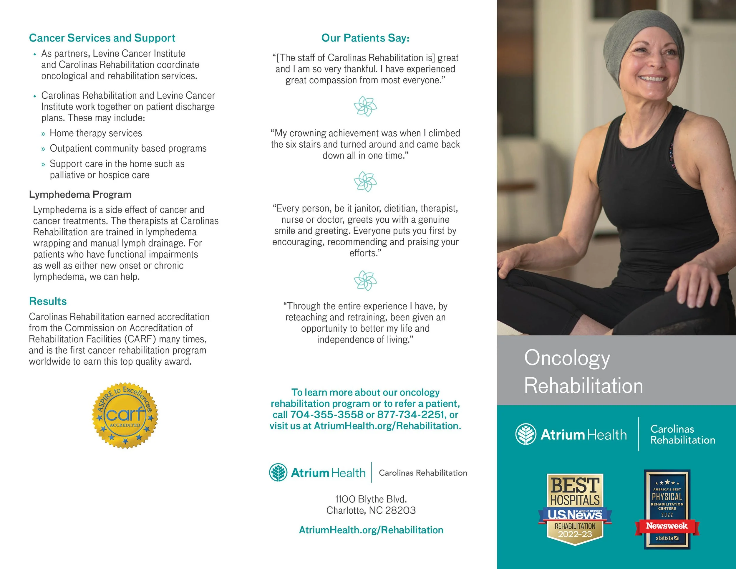 OncologyRehab-Brochure-2022-Print.jpg