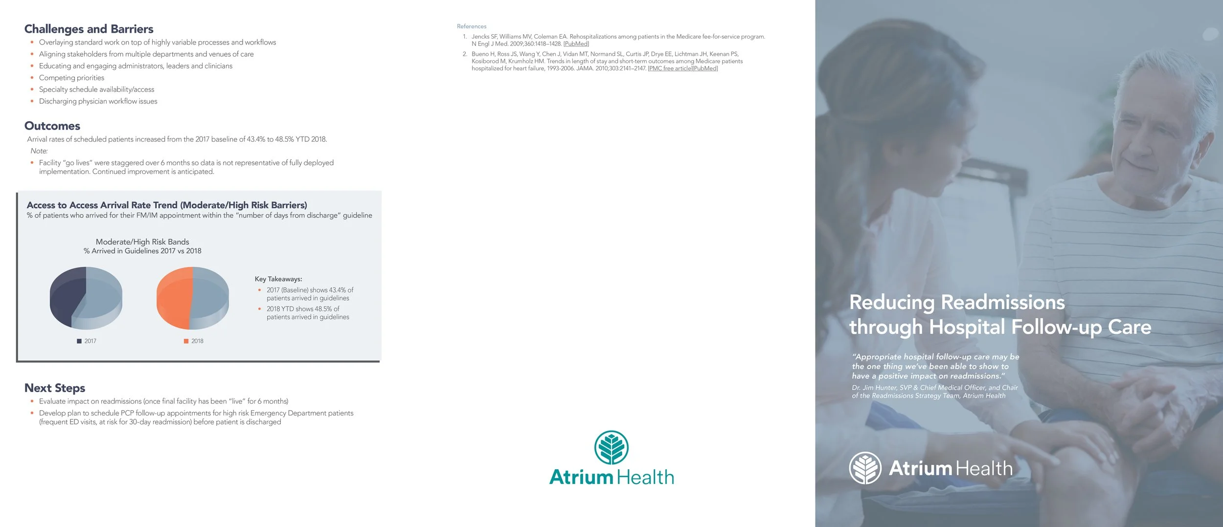 AH-ReducingReadmissions-Trifold.jpg