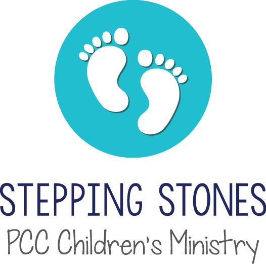 SteppingStones-Vertical-4c.png