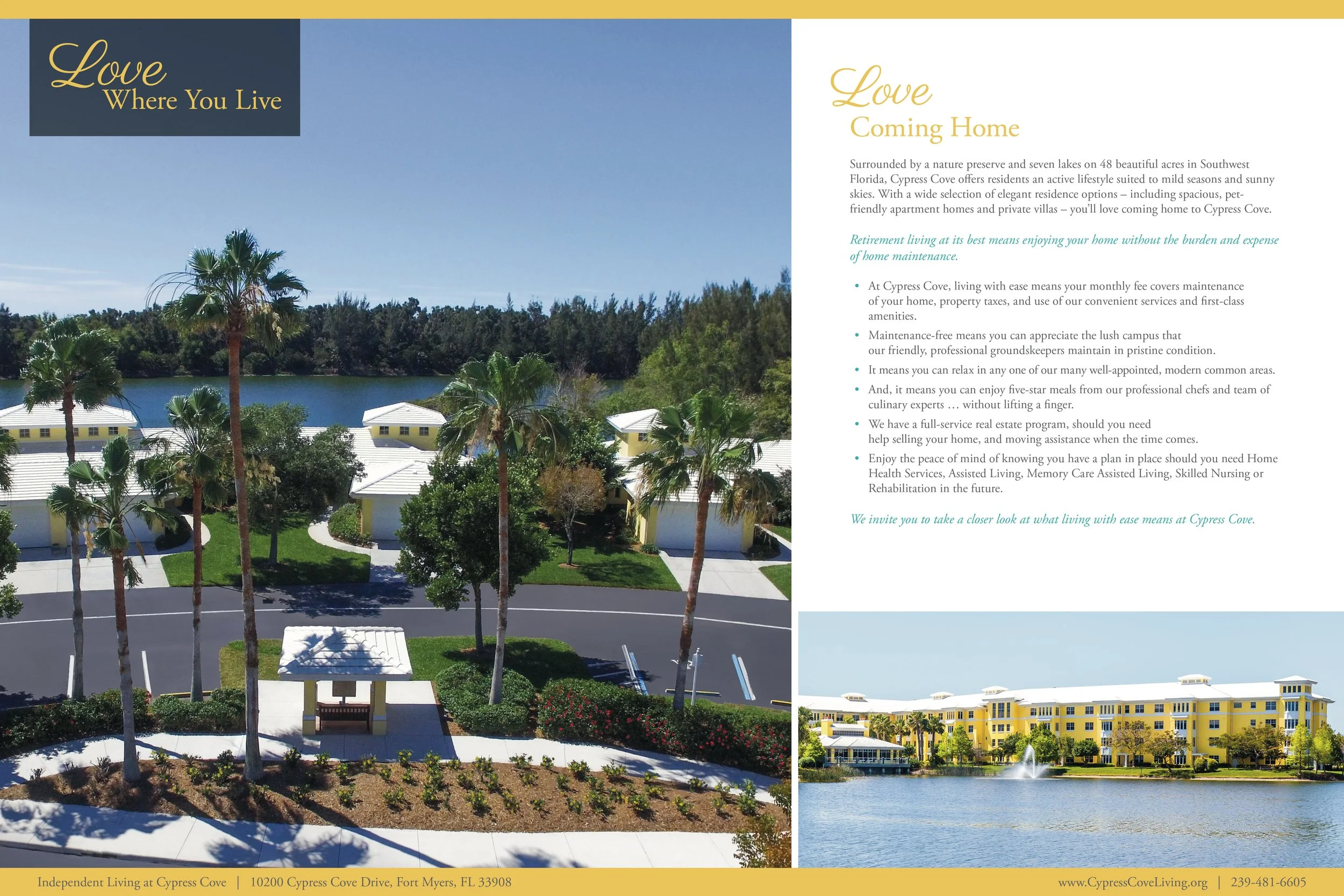 WM_CypressCove-IndependentLiving-Booklet2.jpg