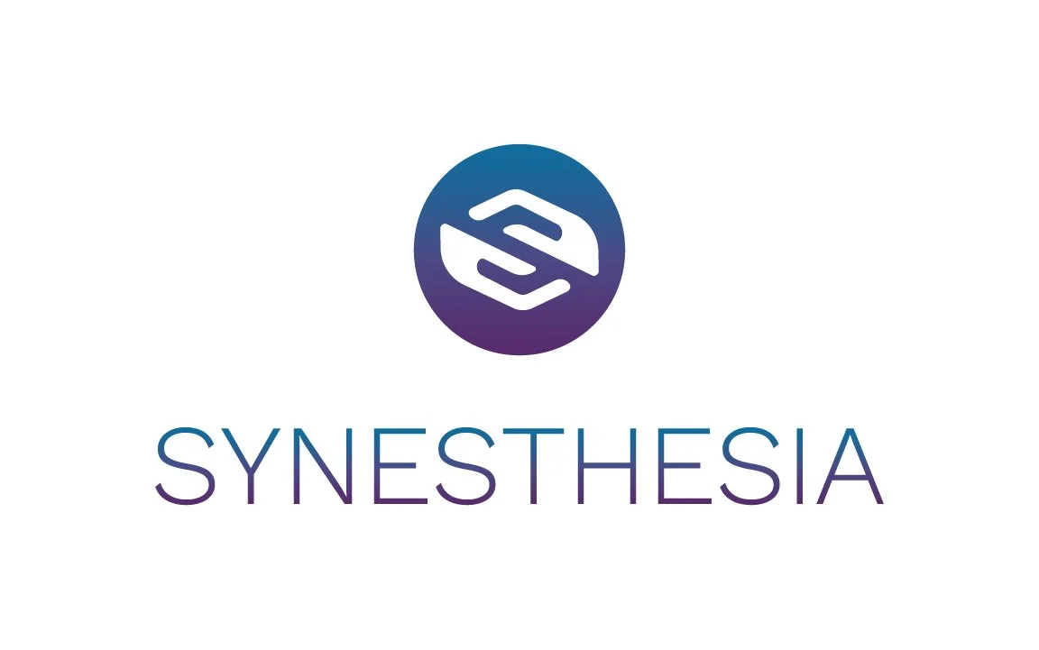 Synesthesia_hands logo full color-v.jpg