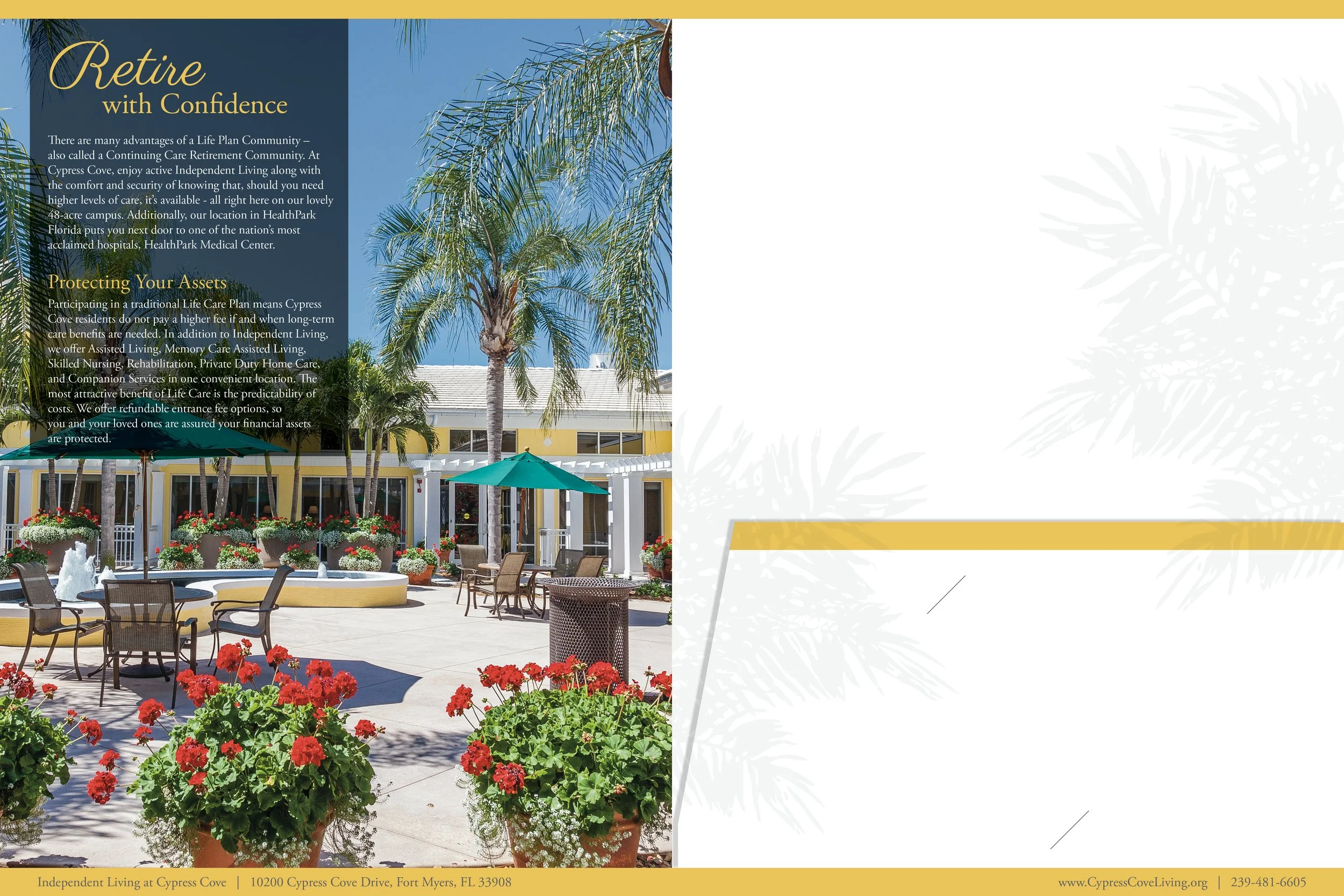 WM_CypressCove-IndependentLiving-Booklet6.jpg