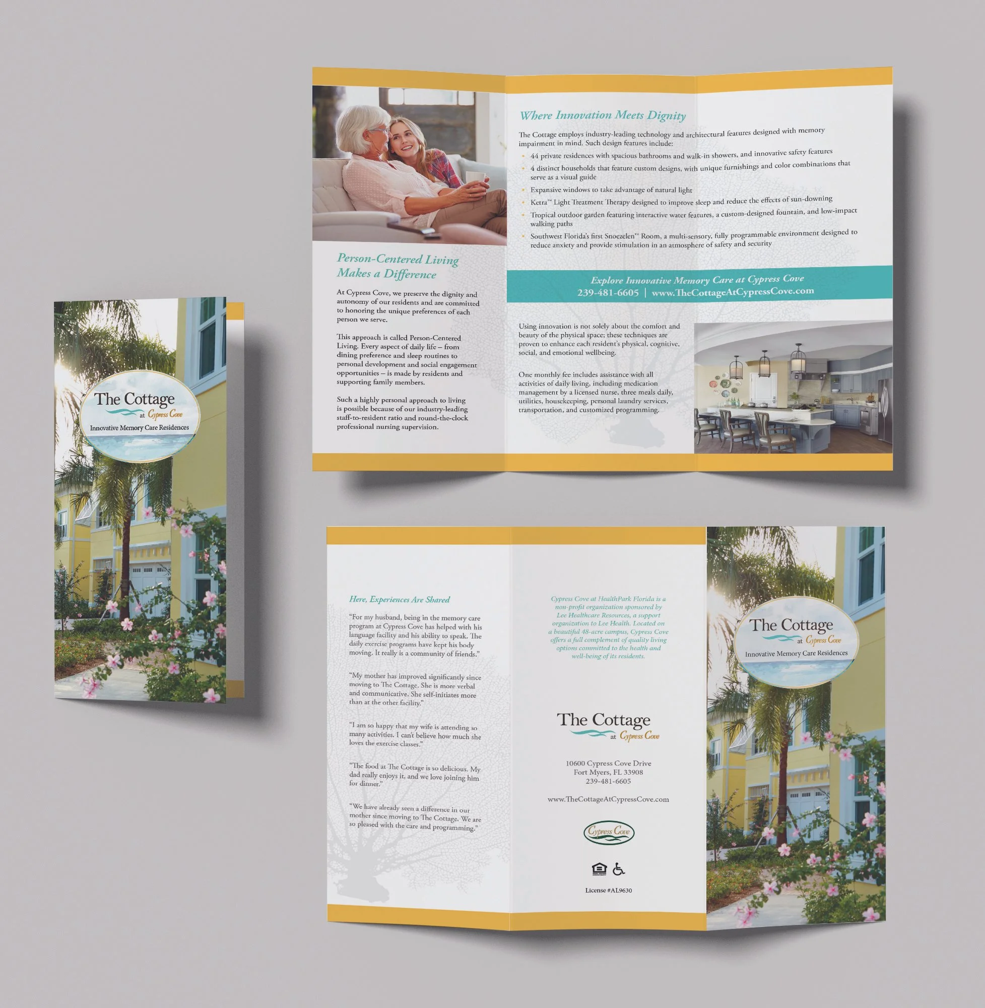 Cottage Brochure.jpg