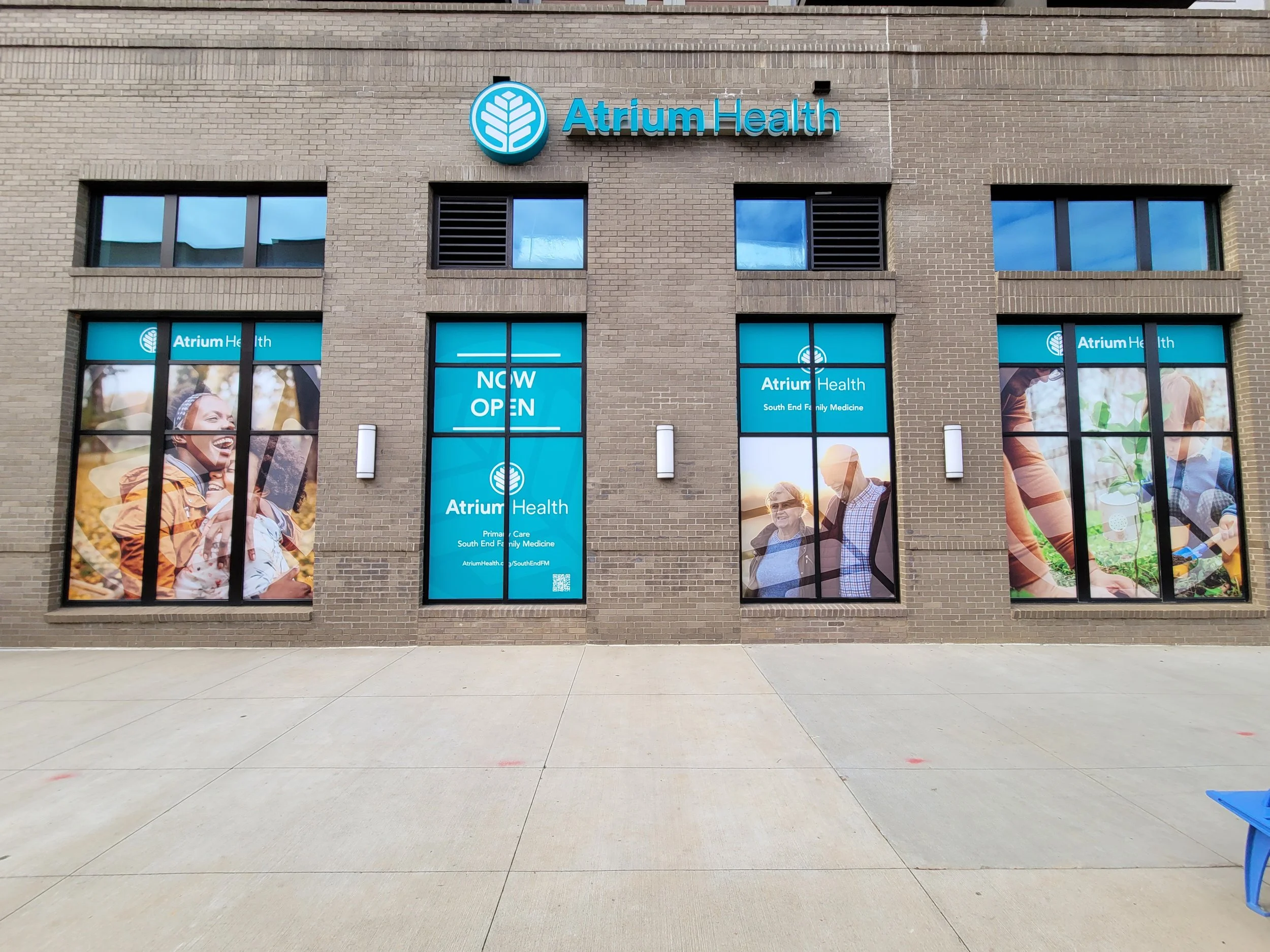 Southend Windows 1.jpeg