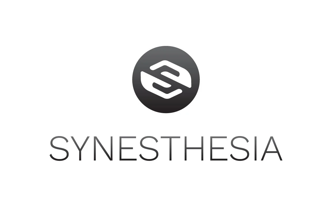 Logo design for an anesthesia group