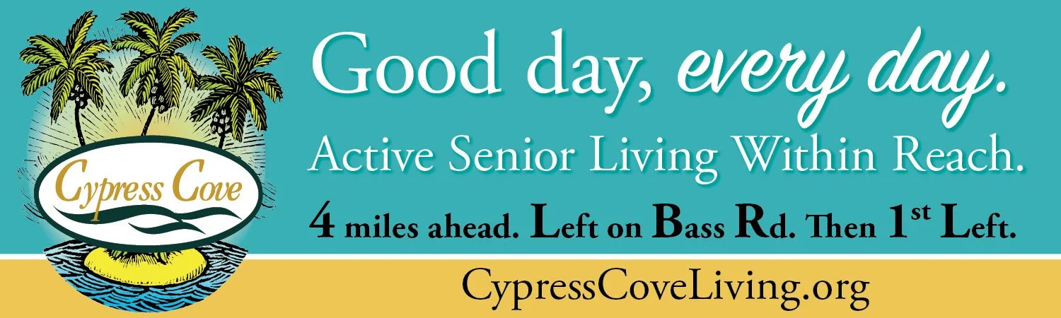 Cypress Cove Billboard.jpg