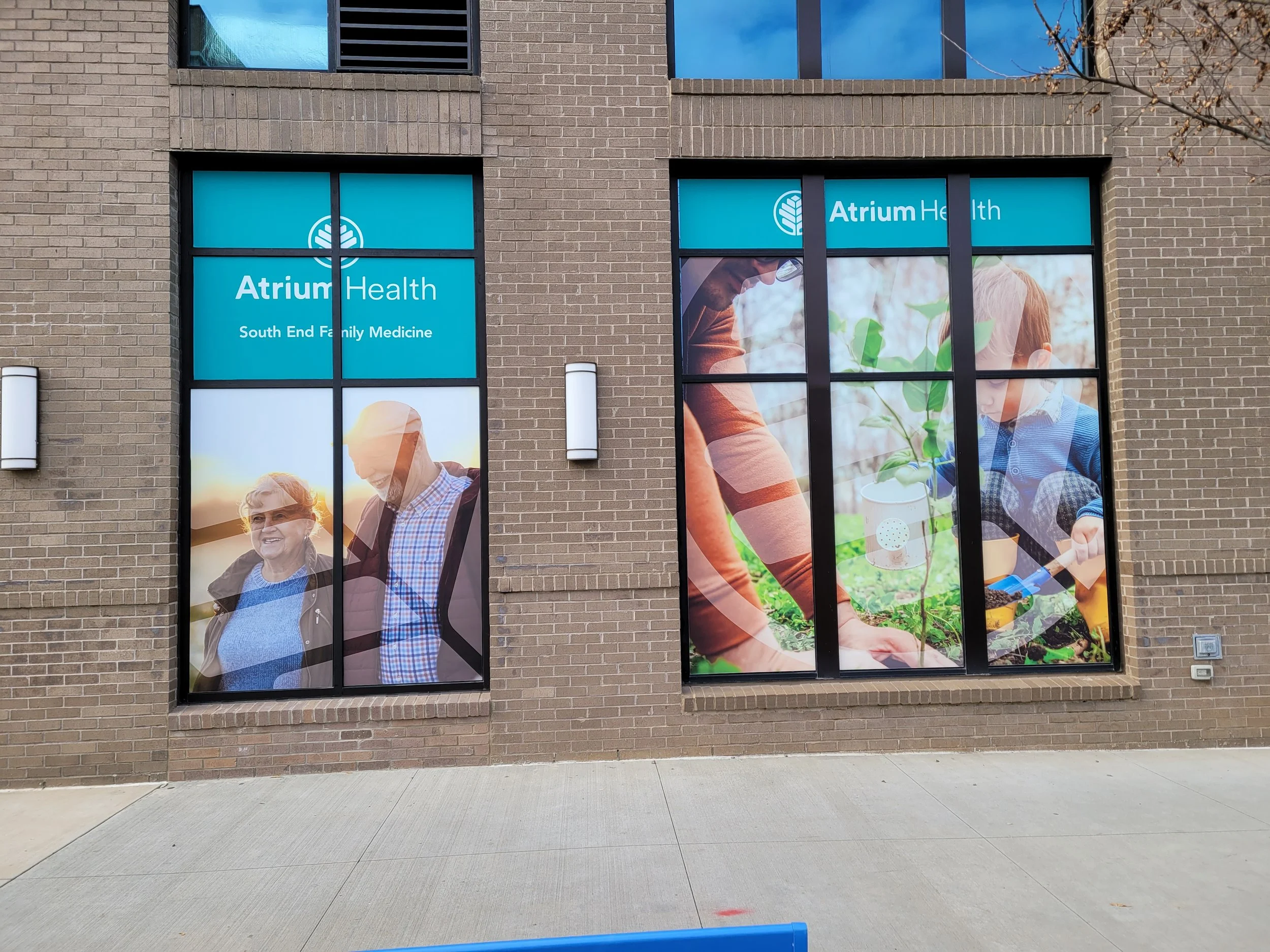 Southend Windows 2.jpeg