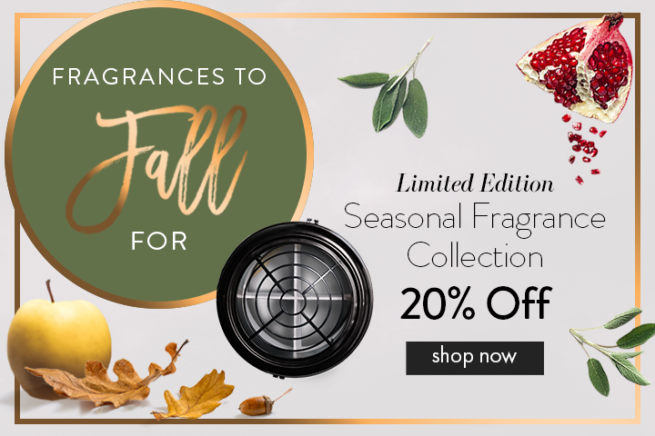SAH-FragrancesFallFor-MobileBanner.png
