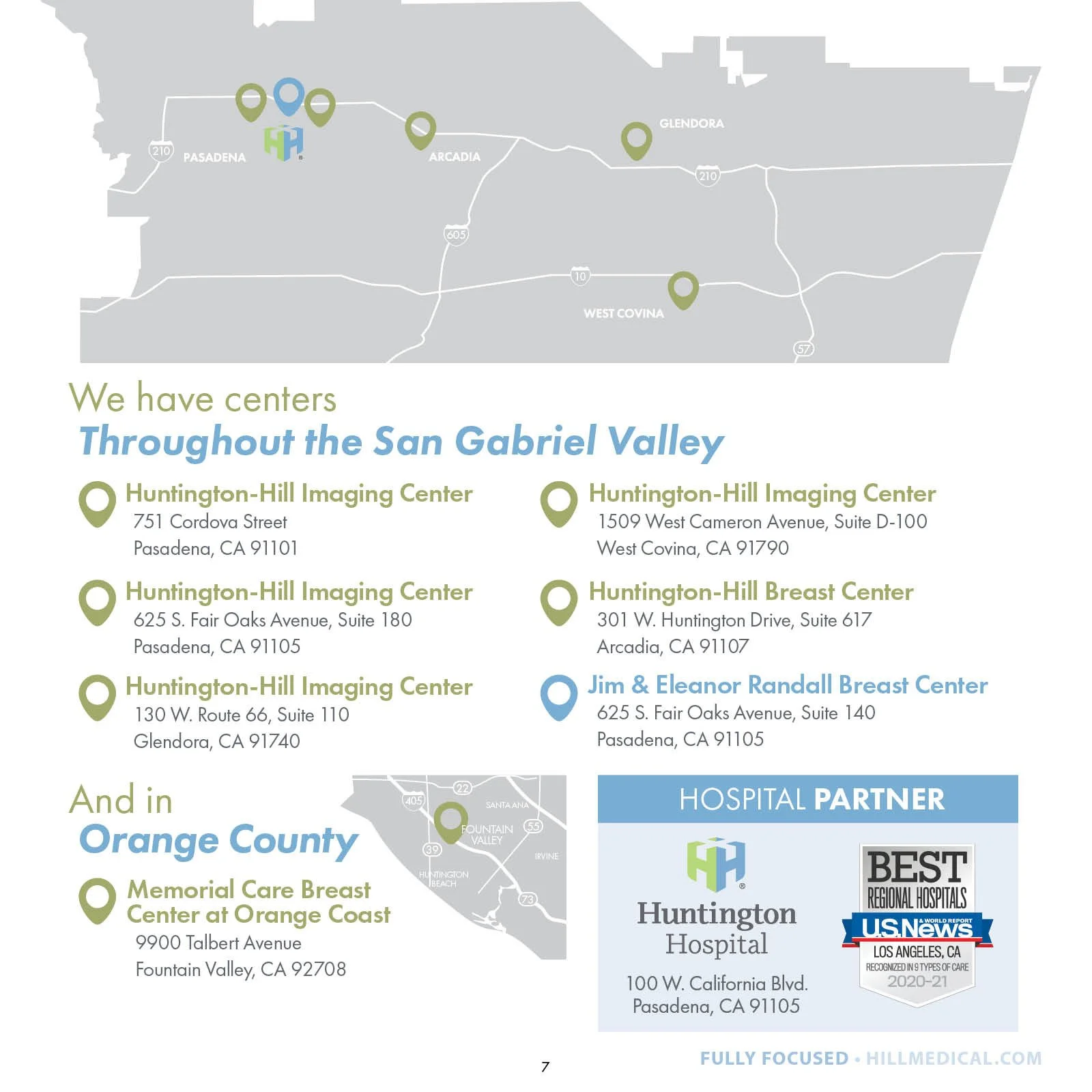 2020 THMC Quality Report-May22_07.jpg