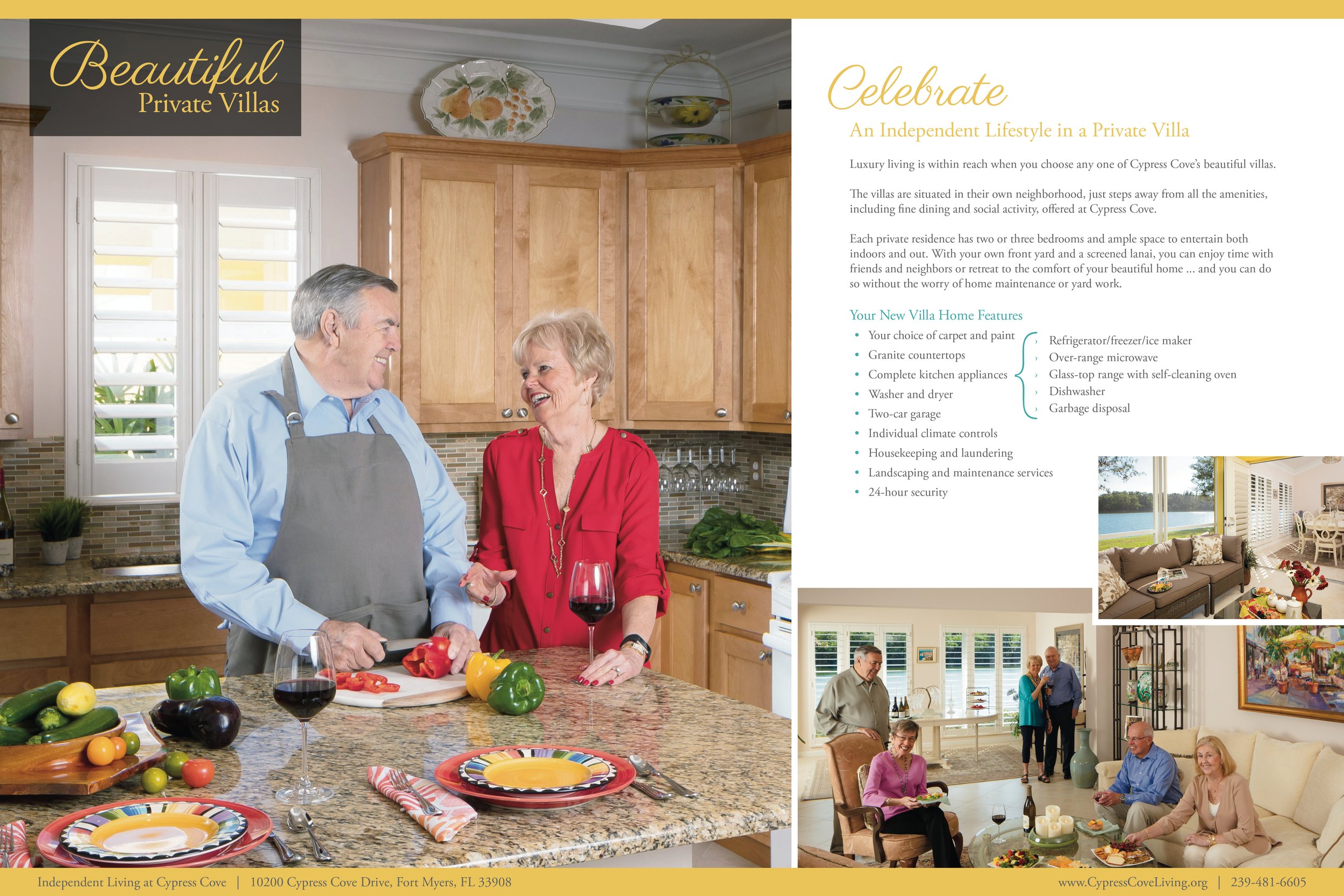 WM_CypressCove-IndependentLiving-Booklet4.jpg