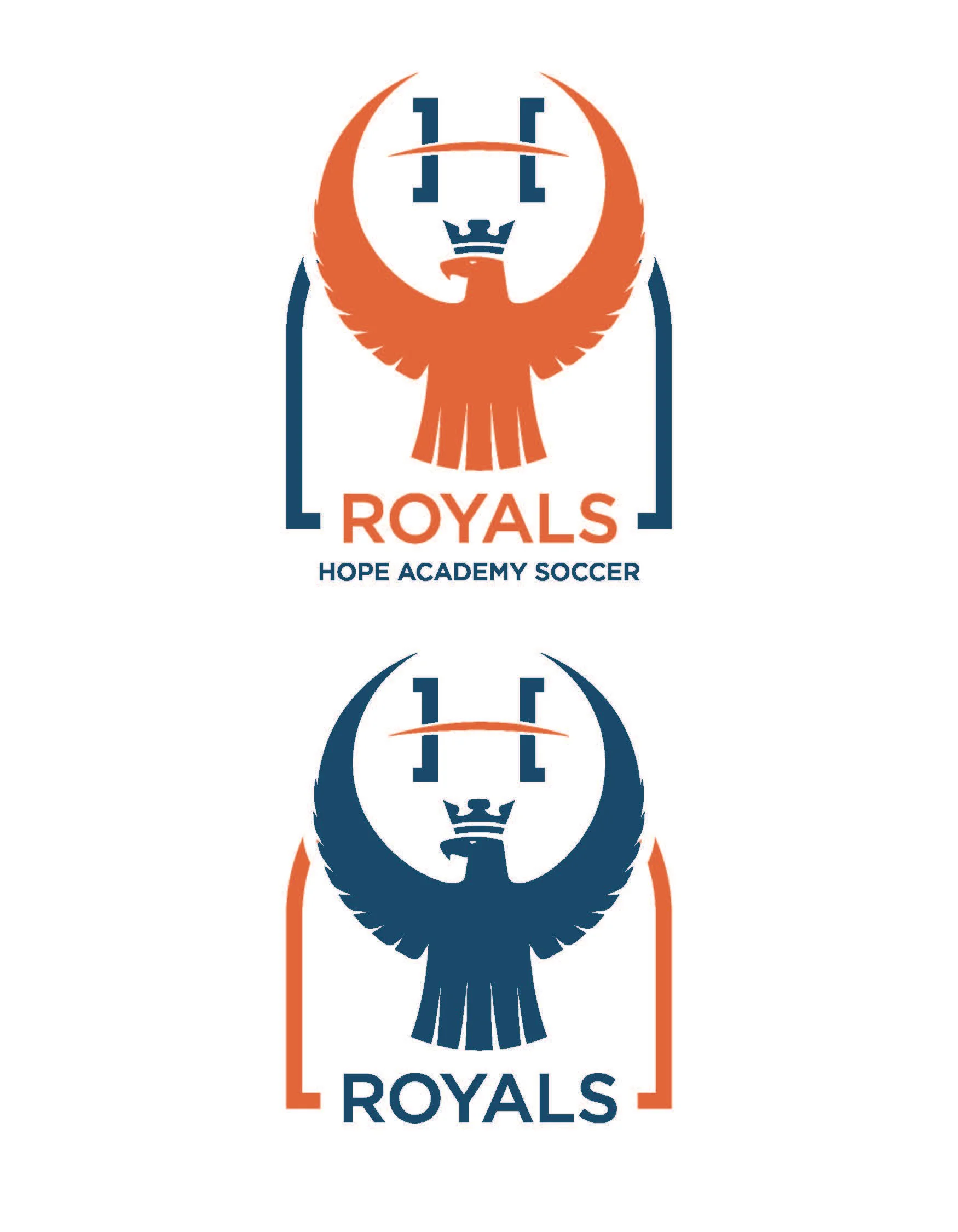 HopeAcademy-Mascot-rv2_Page_1.jpg