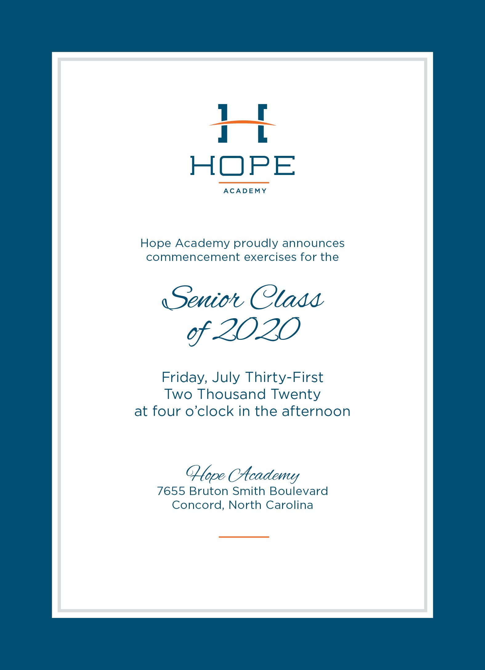 HA-GradInvitation-General2020-July.jpg