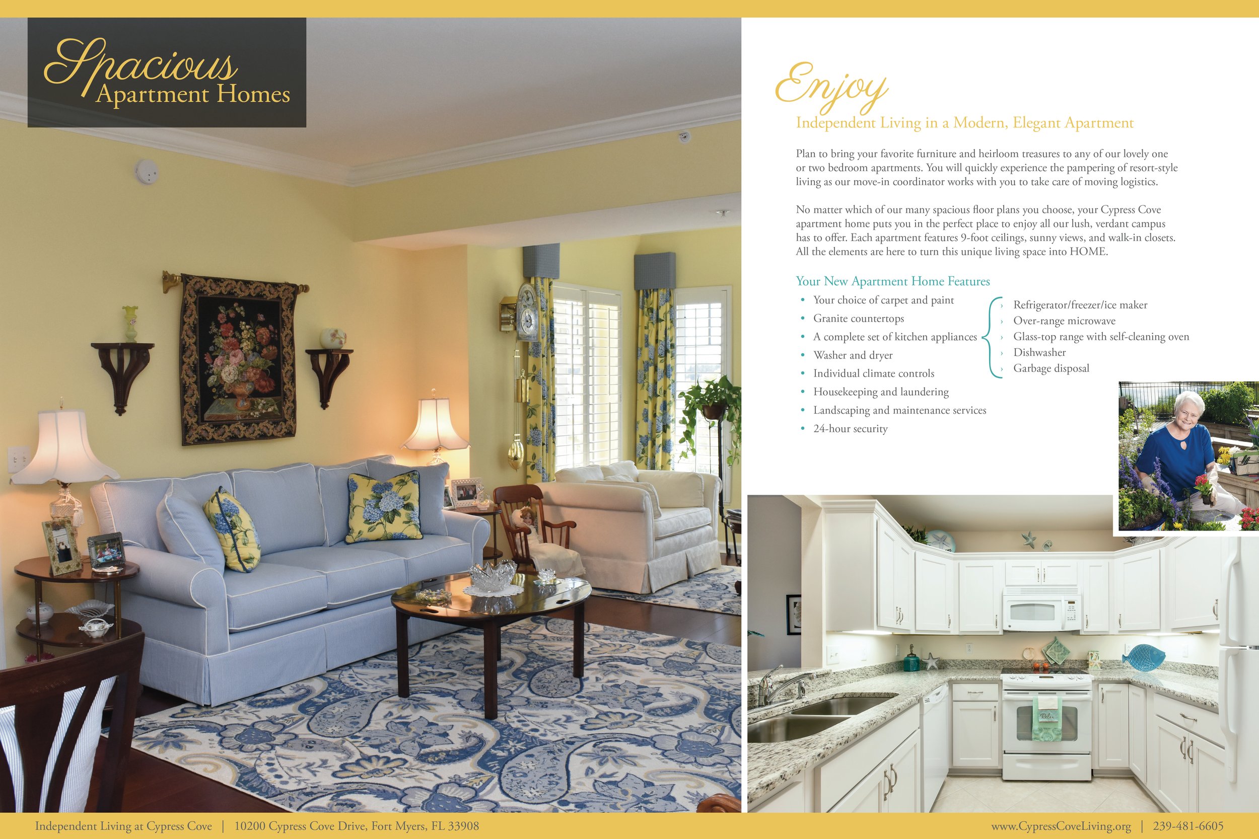 WM_CypressCove-IndependentLiving-Booklet3.jpg