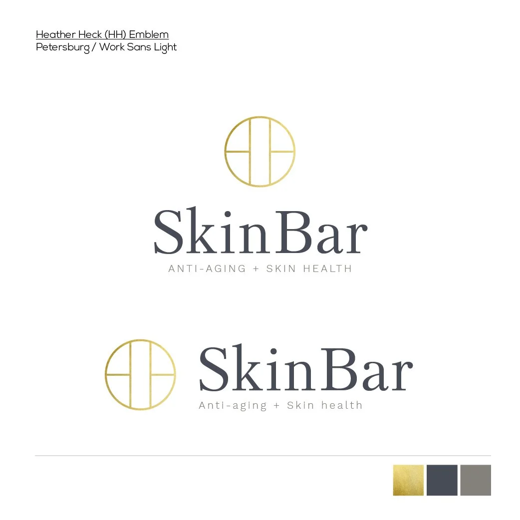 SkinBar_Logos-Drafts-1-04.jpg