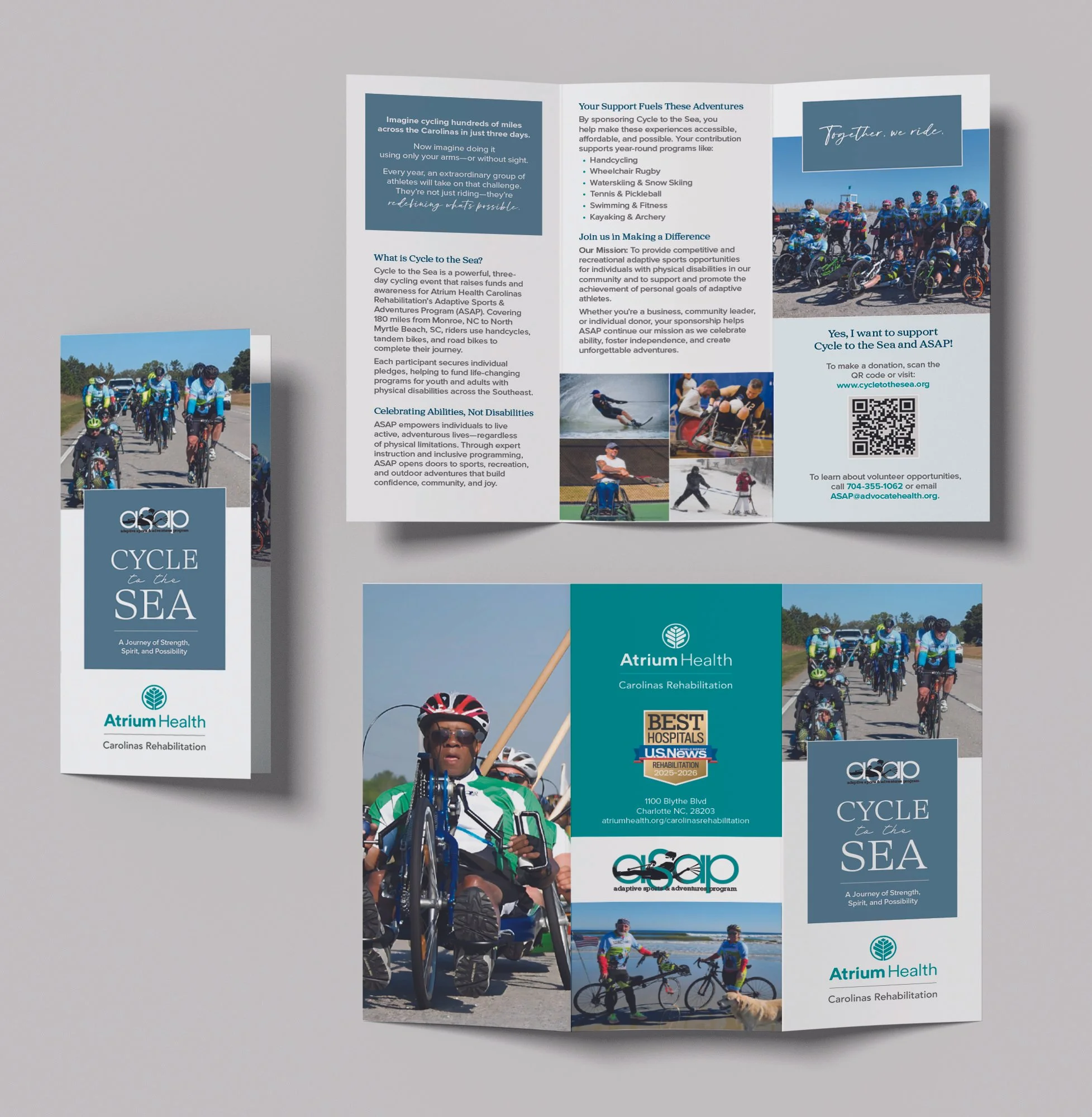 Cycle to the Sea Brochure.jpg