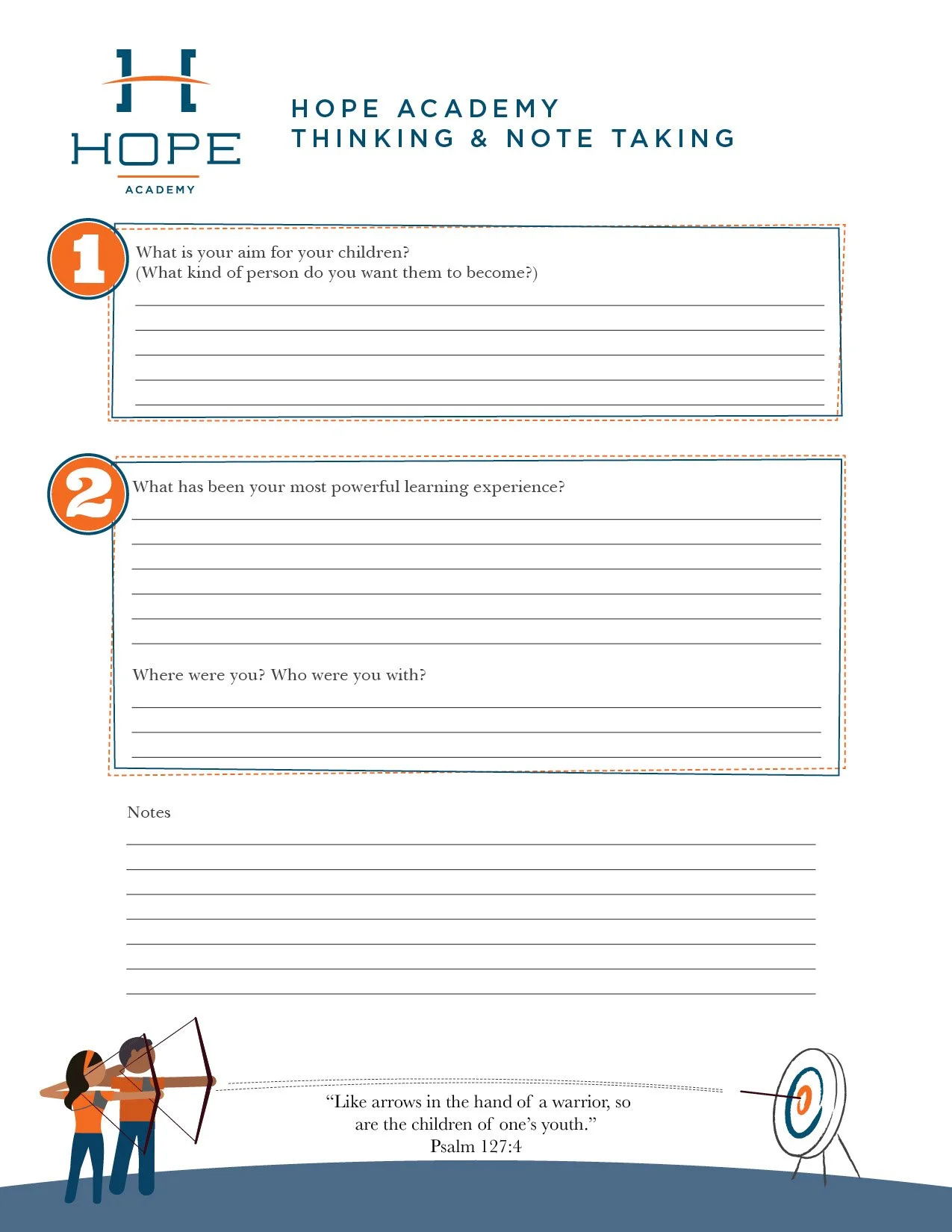 Hope Family Survey.jpg