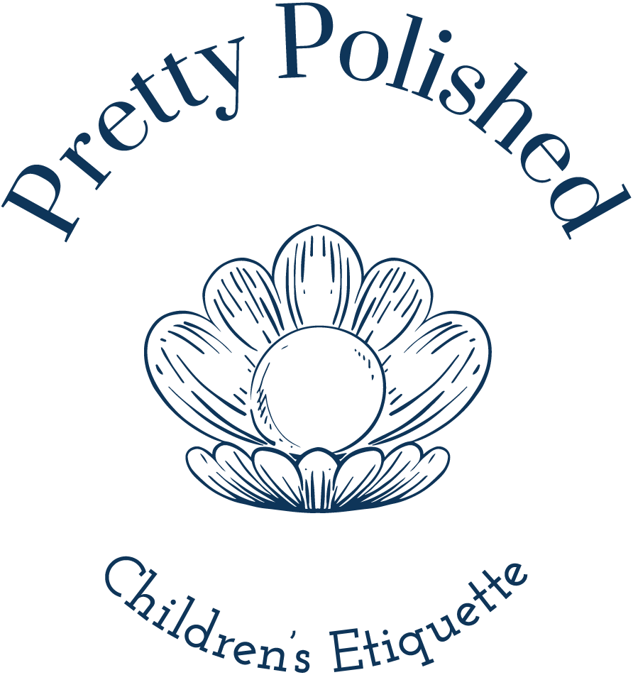 PrettyPolished_Logo-DarkBlue.png
