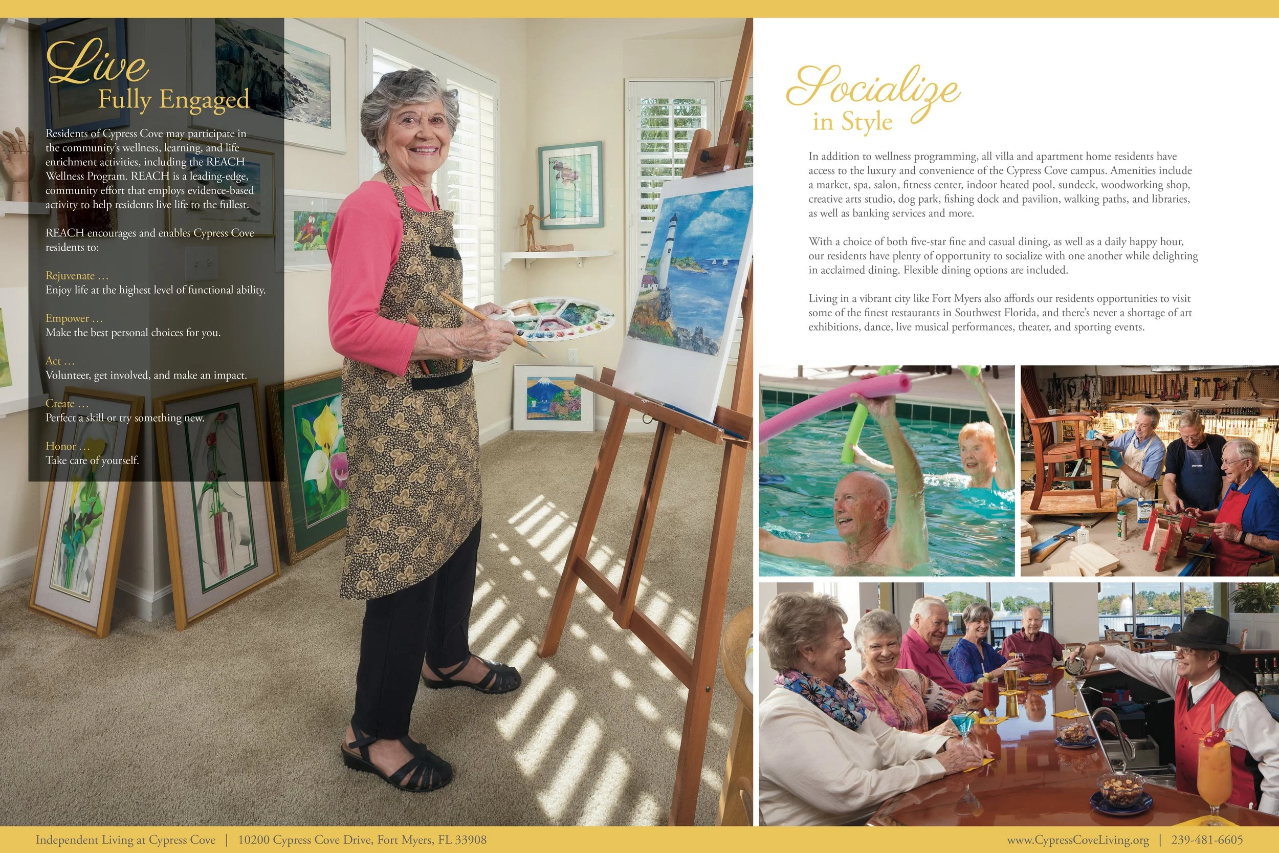 WM_CypressCove-IndependentLiving-Booklet5.jpg