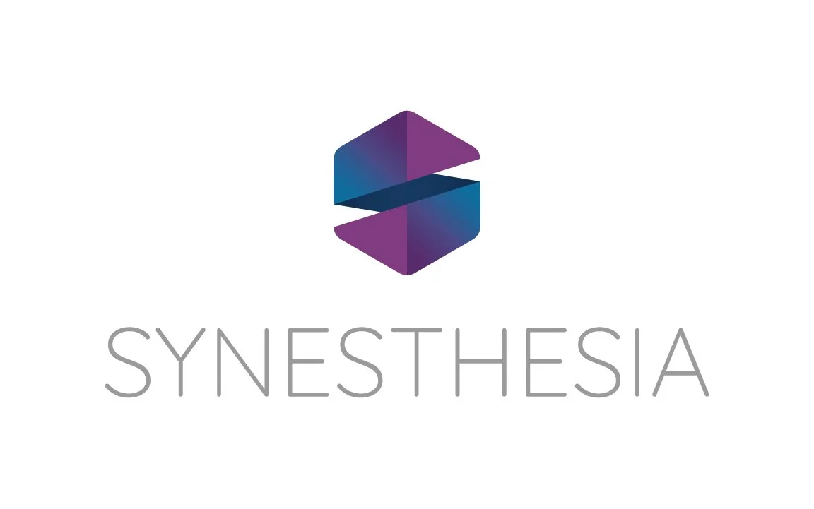 Synesthesia_app logo full color-onwhite-v.jpg