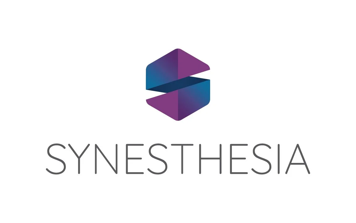 Logo design for an anesthesia group