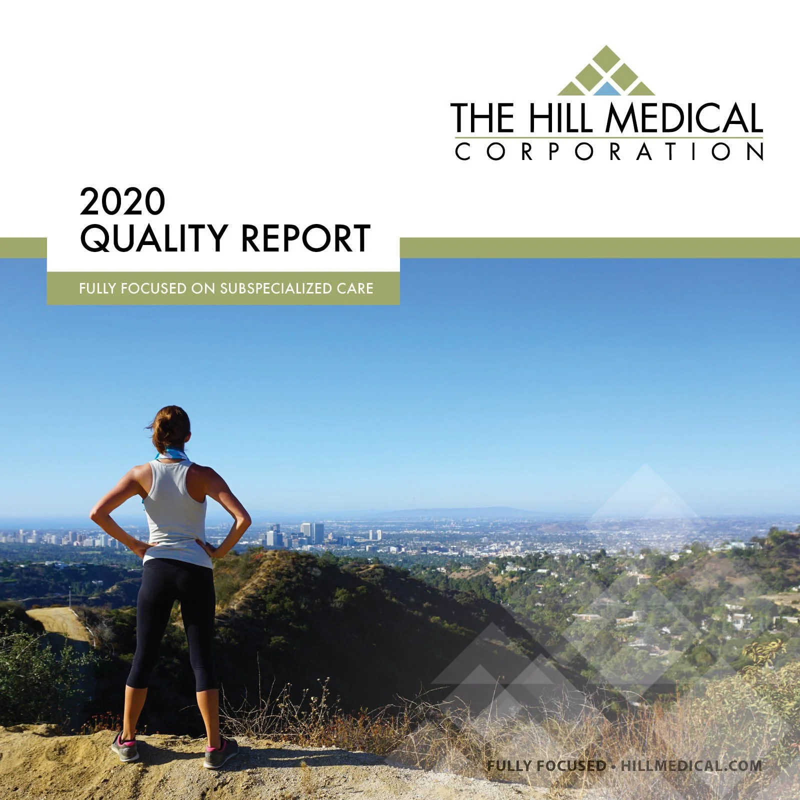 2020 THMC Quality Report-May22_01.jpg