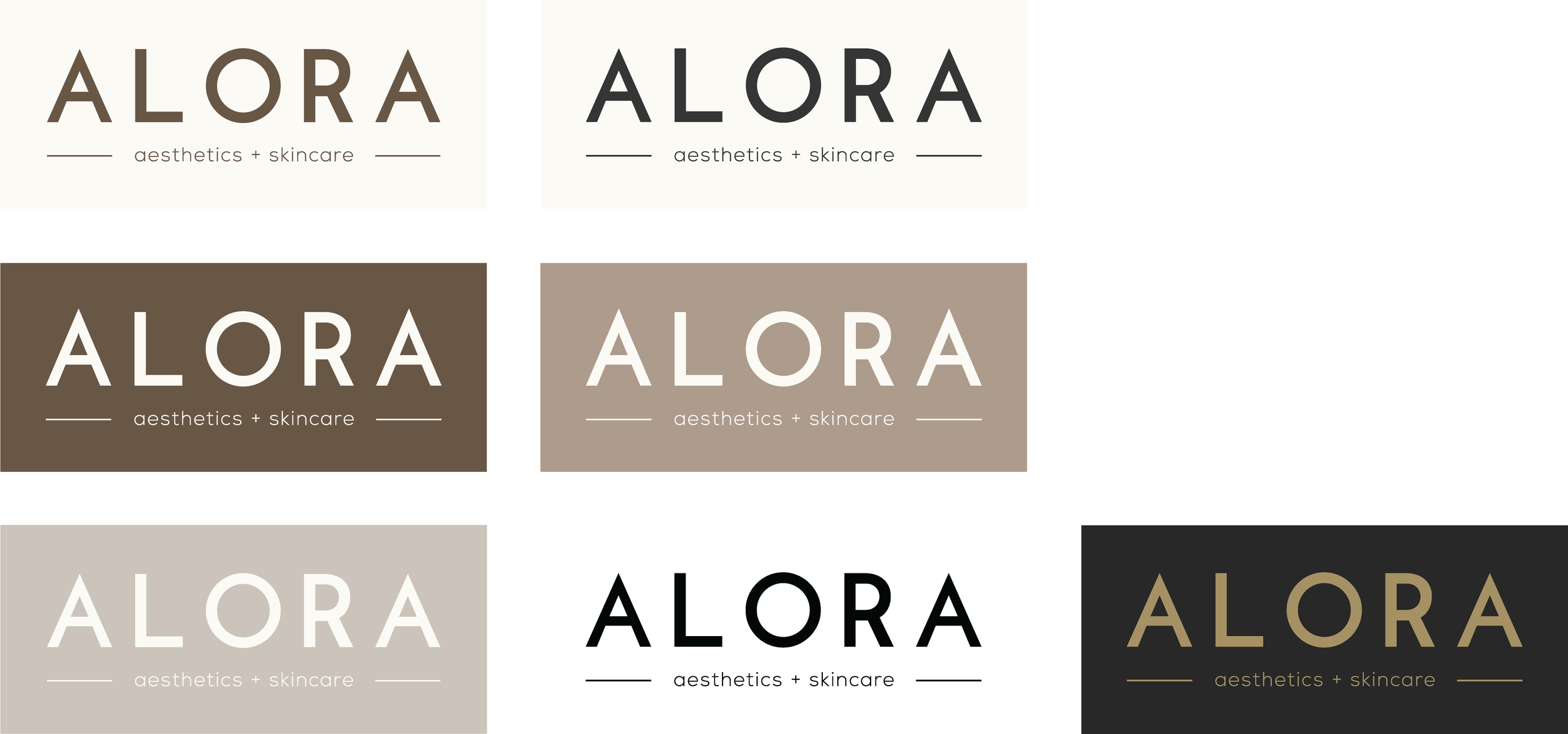 Alora- Logos and BrandGuidelines-02.png