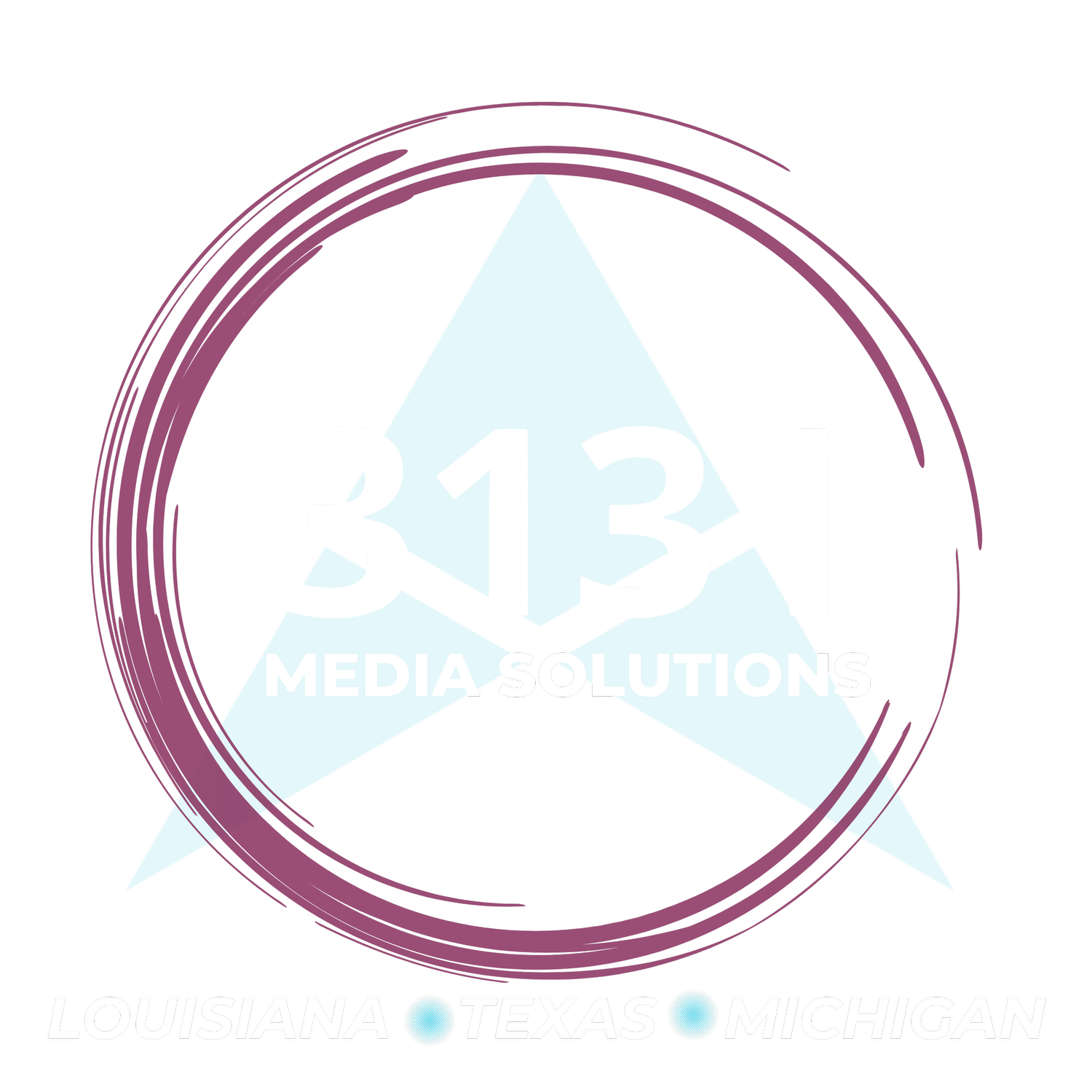 3131 Media Solutions