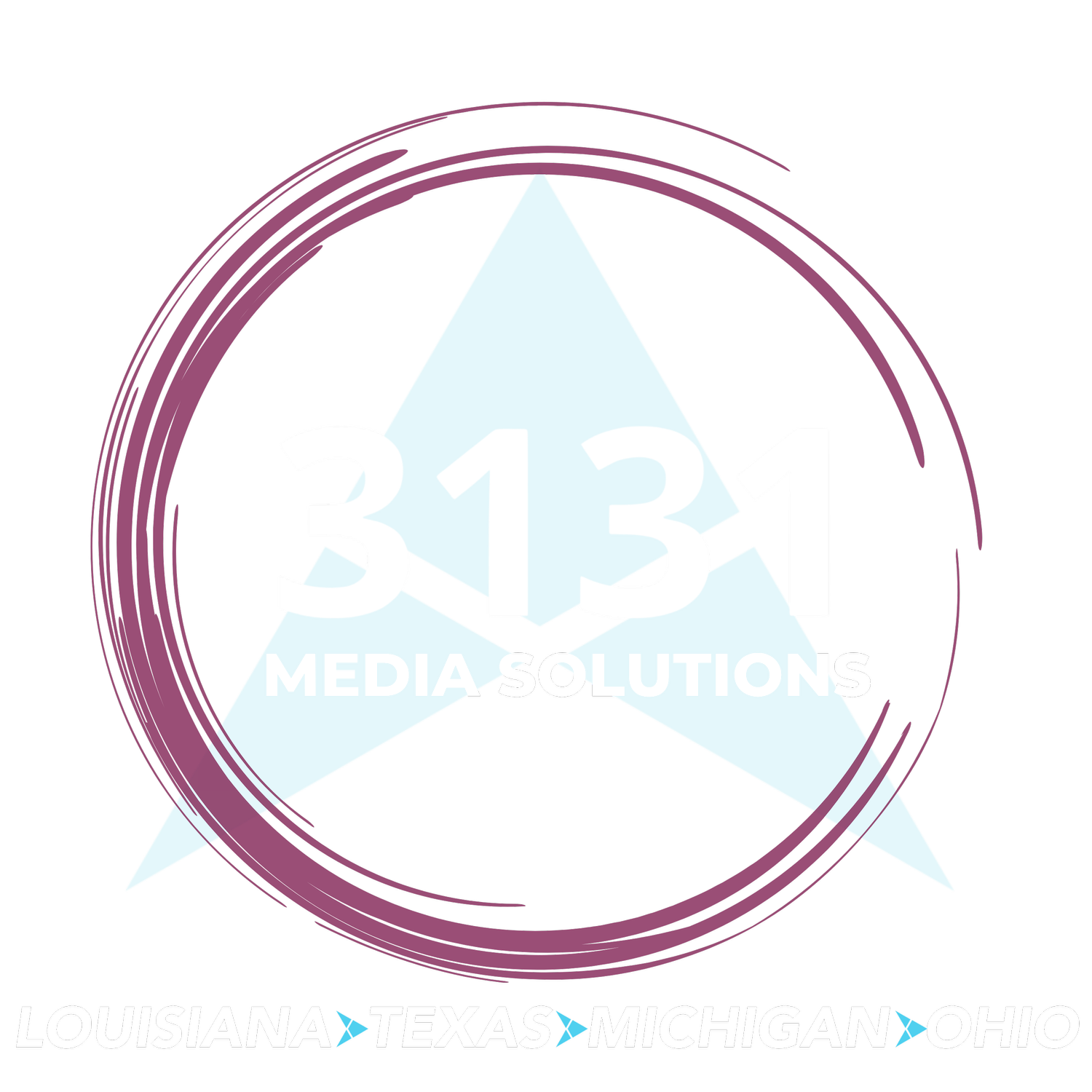 3131 Media Solutions