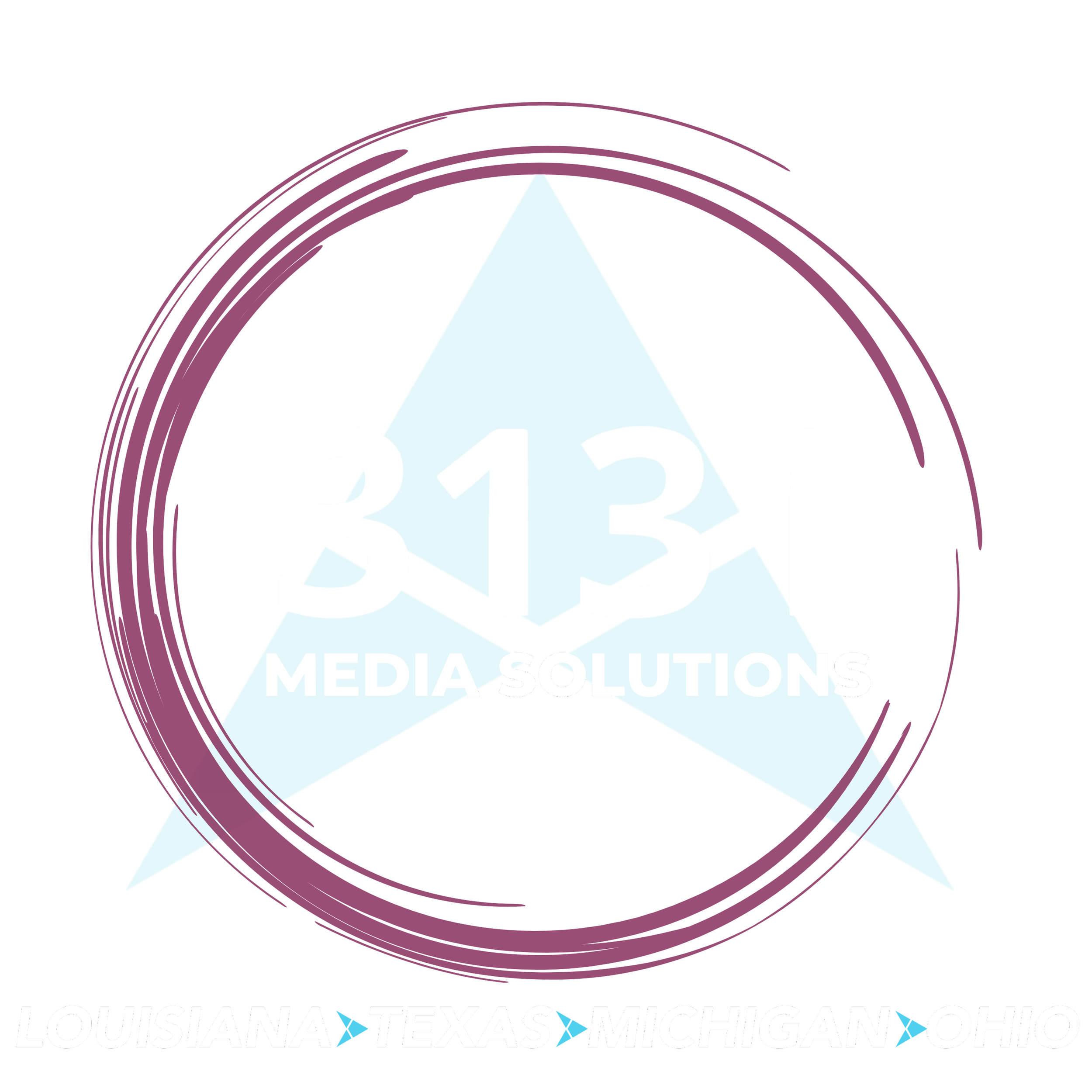 3131 Media Solutions