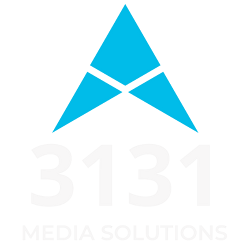 3131 Media Solutions