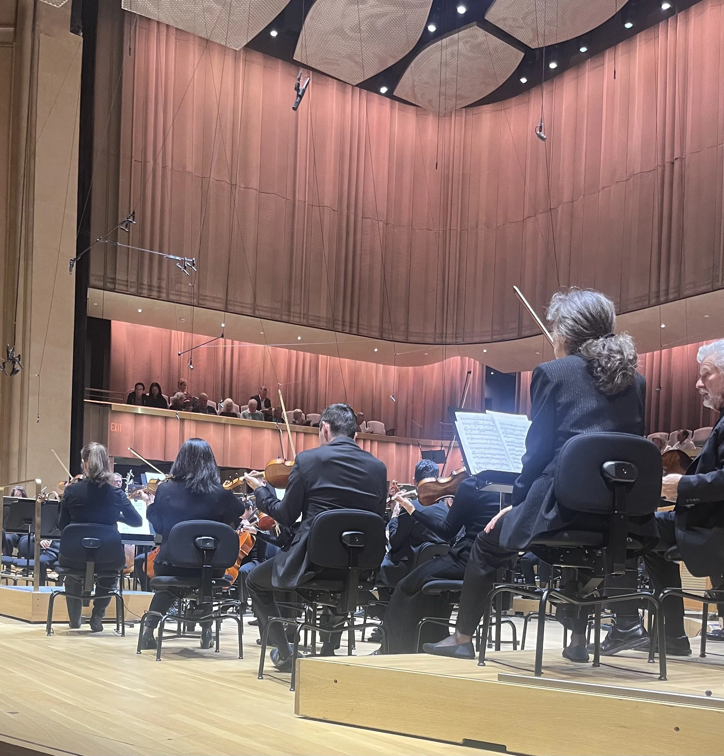 Becoming What You Were Made To Be