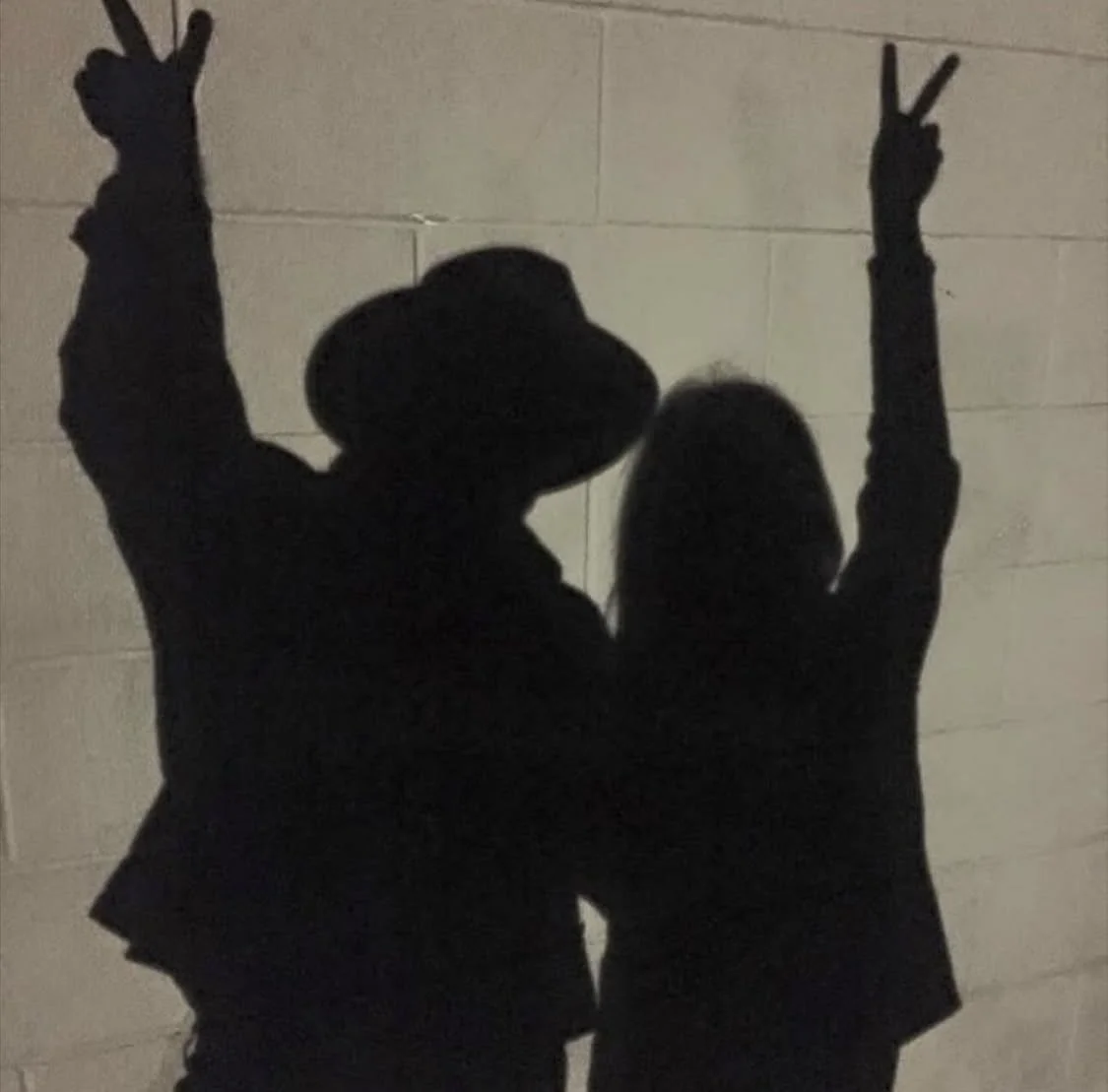 A Boxer and a Ballerina Walk Into a Bar…