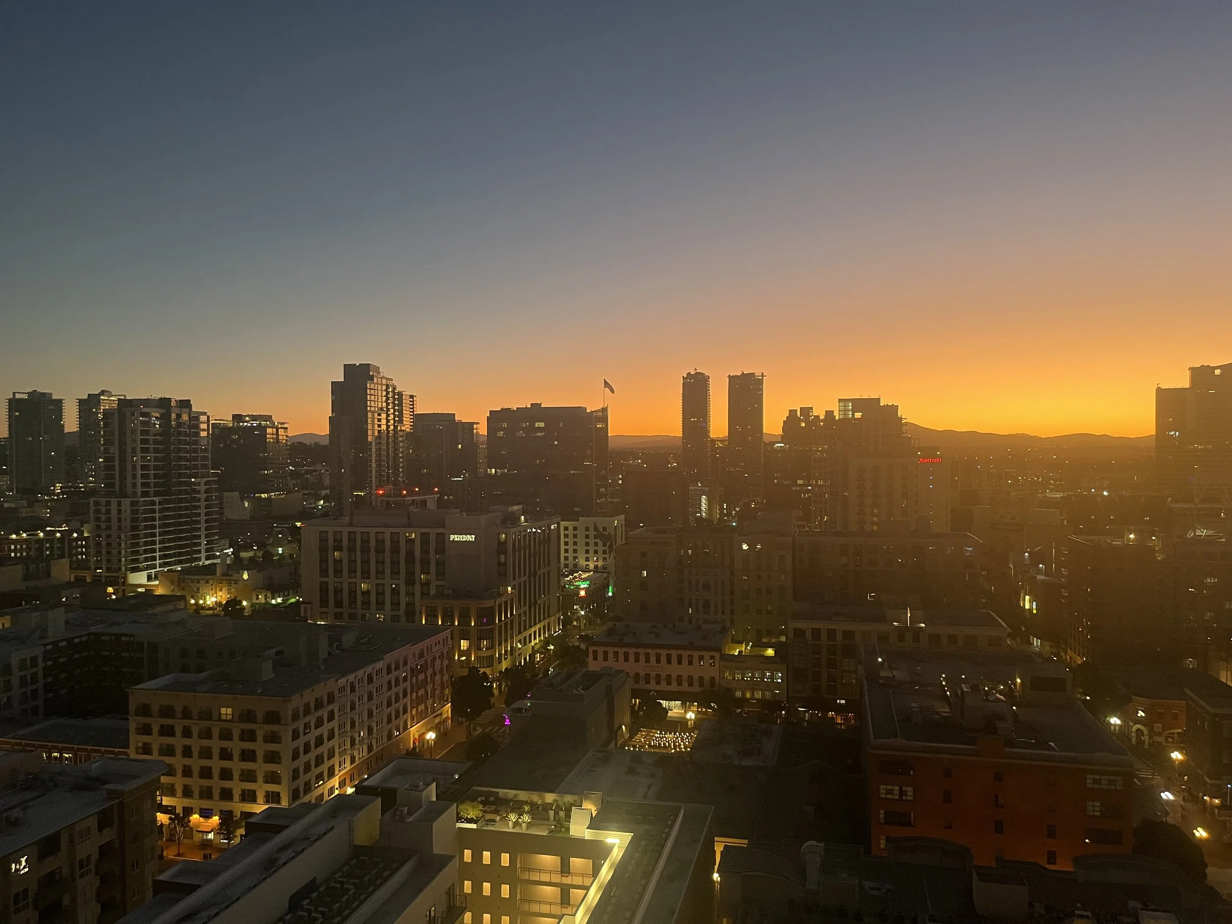 Breaking Our Fixation on Rules