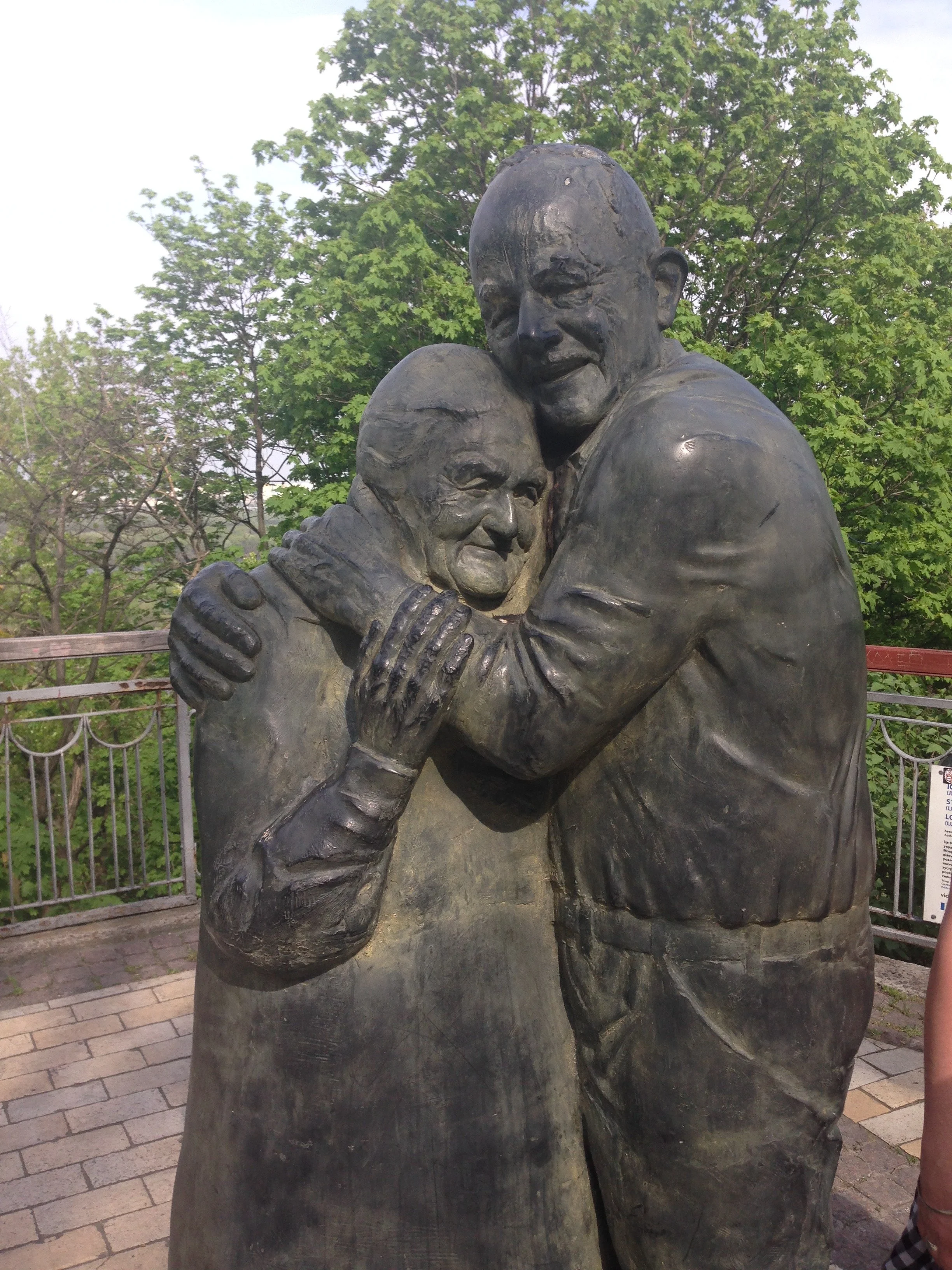 Do You Want To Be Right, or Be In Relationship?