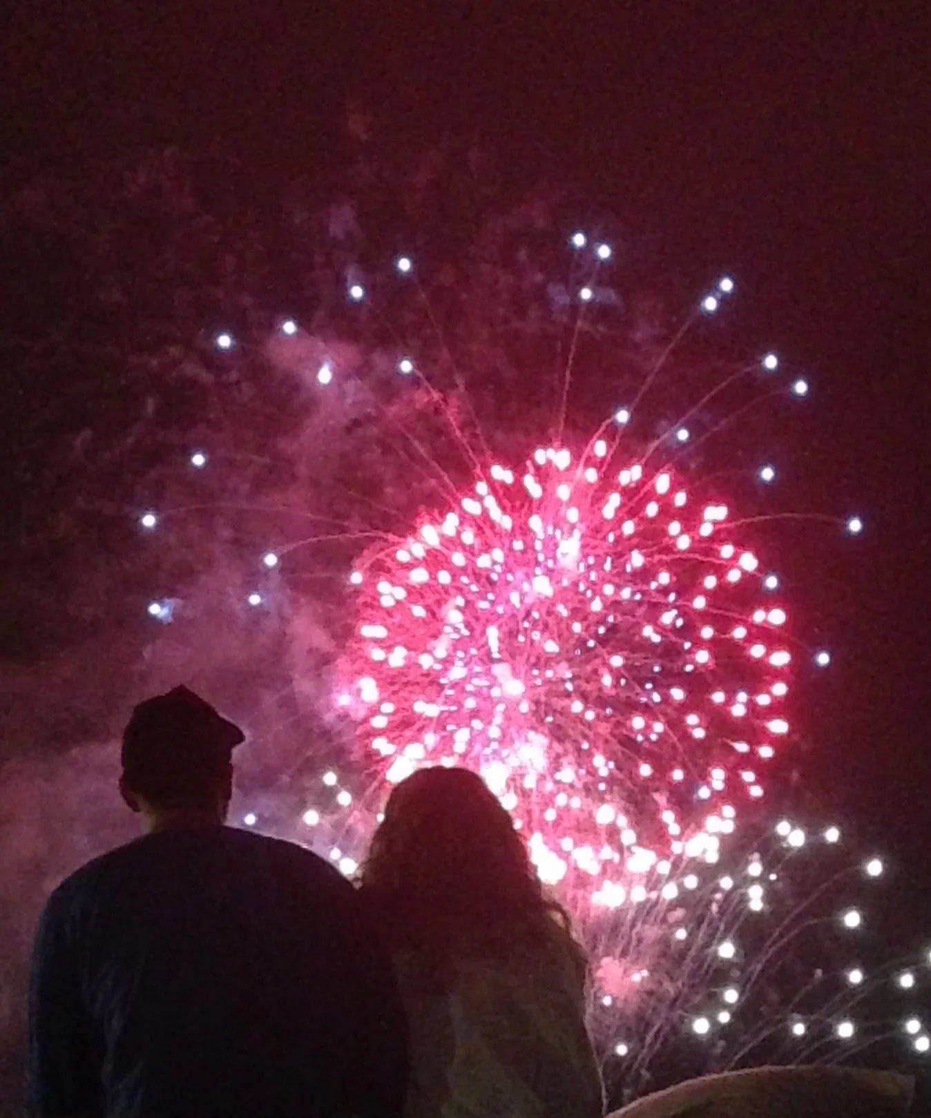 Independence Day