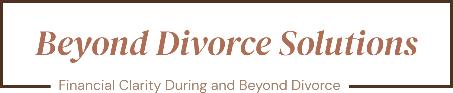 Beyond Divorce Solutions
