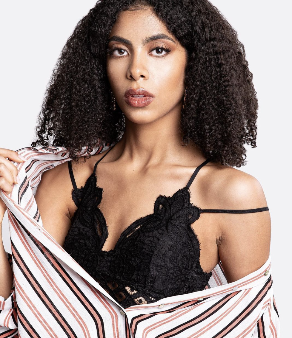 Lorem ipsum dolor sit 