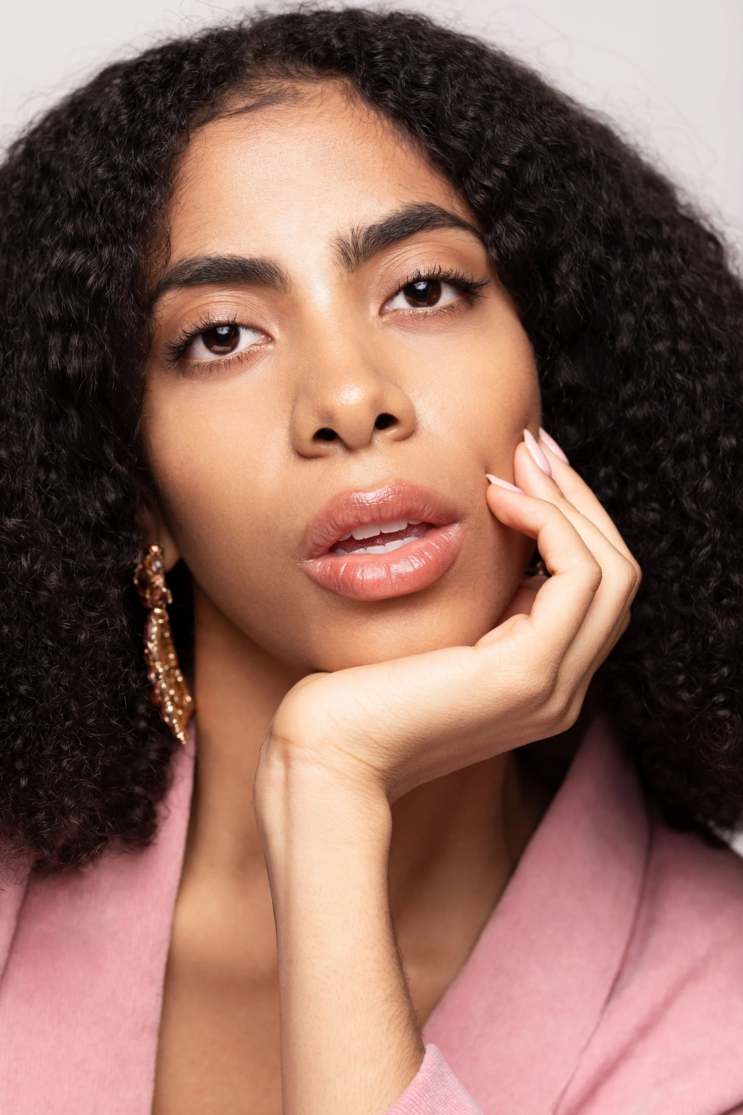 Lorem ipsum dolor sit 3