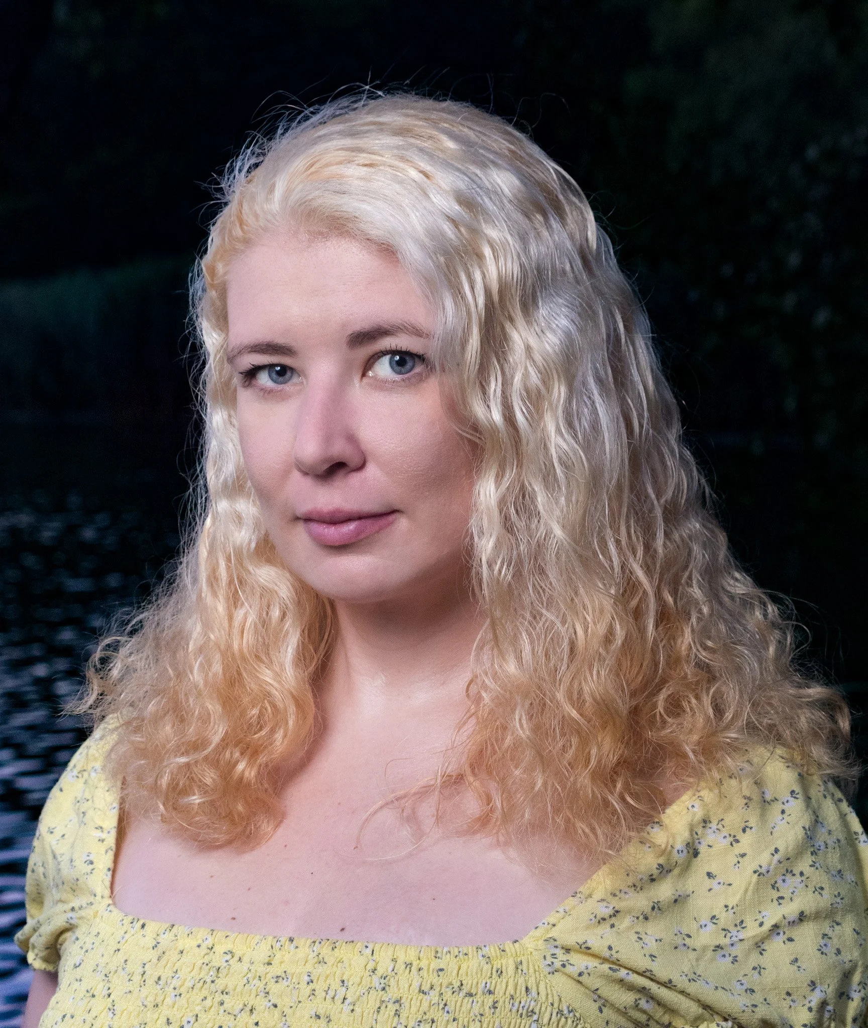Offical Headshot.jpg