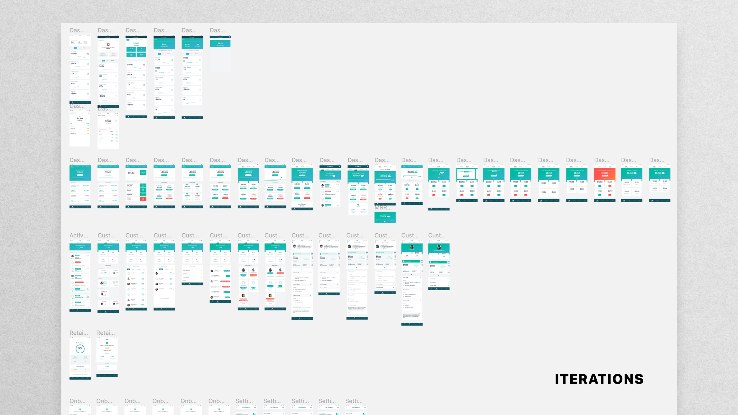 PW_Iterations.png