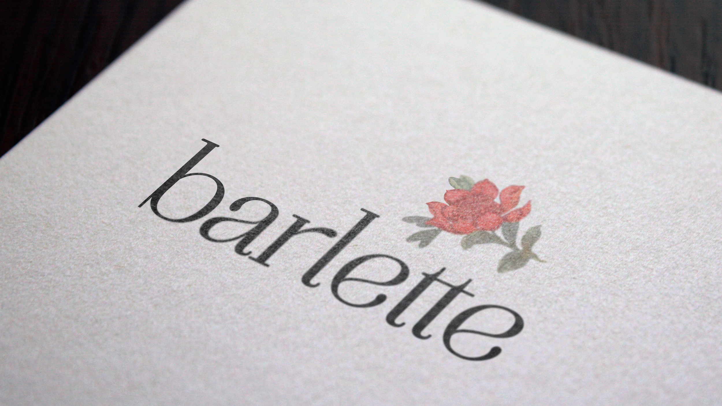 BarletteLogo.png