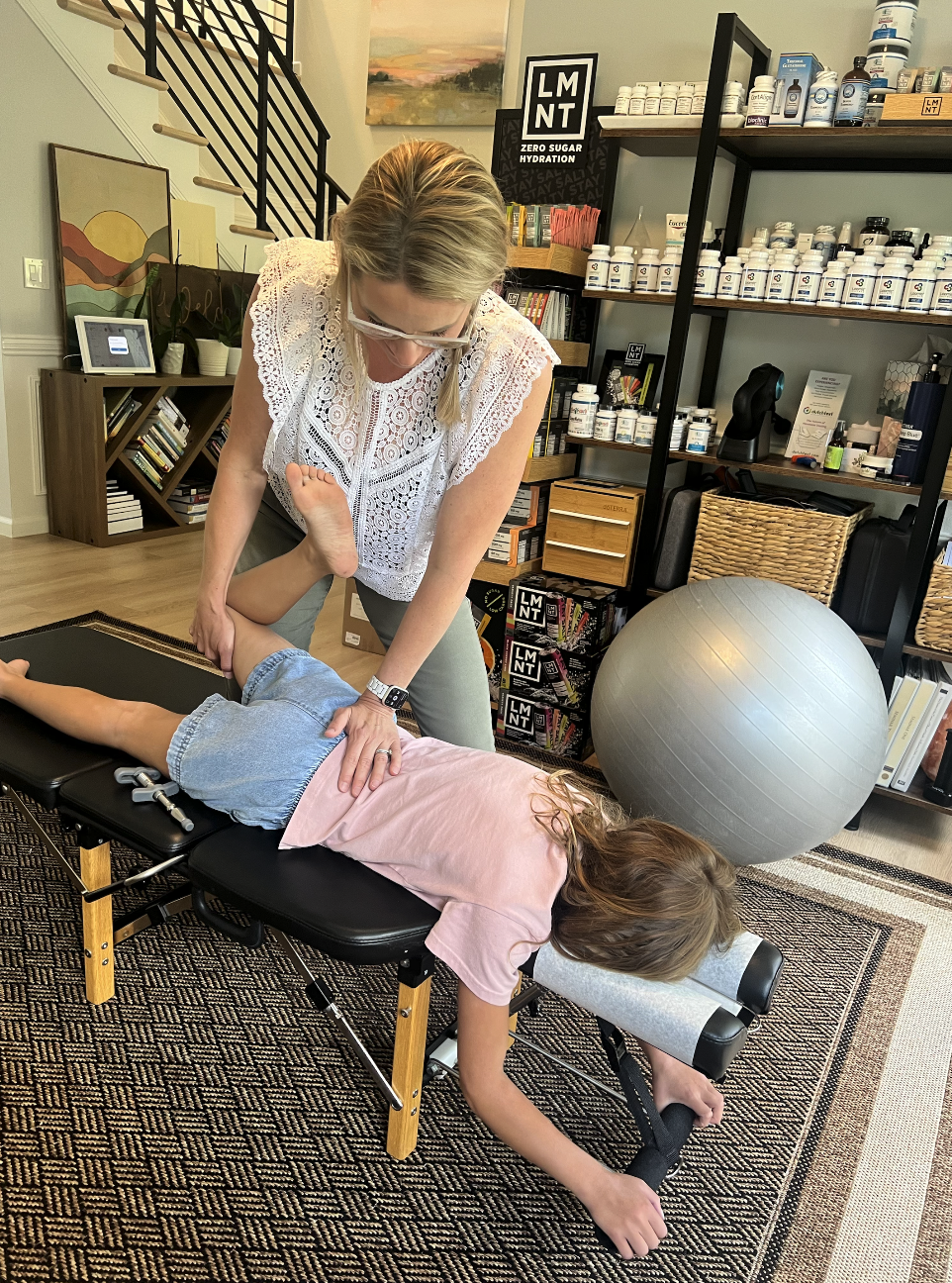 Screenshot 2025-11-29 at 3.19.56 PM.png